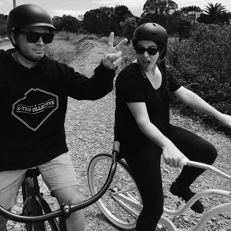 x10 bikegang bw sml.jpg
