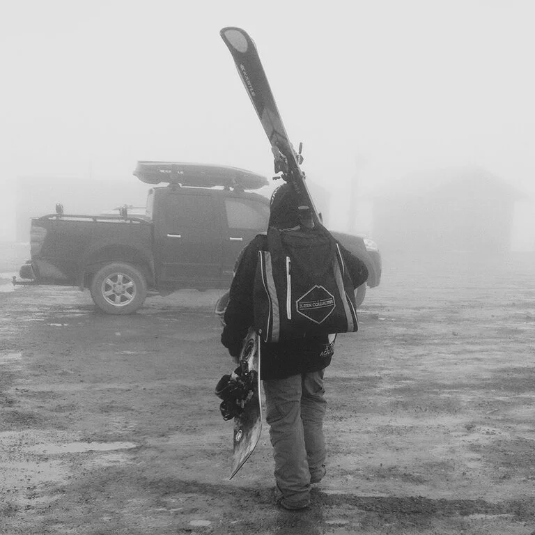 x10 bagmist bw sml.jpg