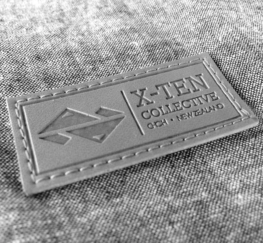 x10 leatherpatch bw.jpg