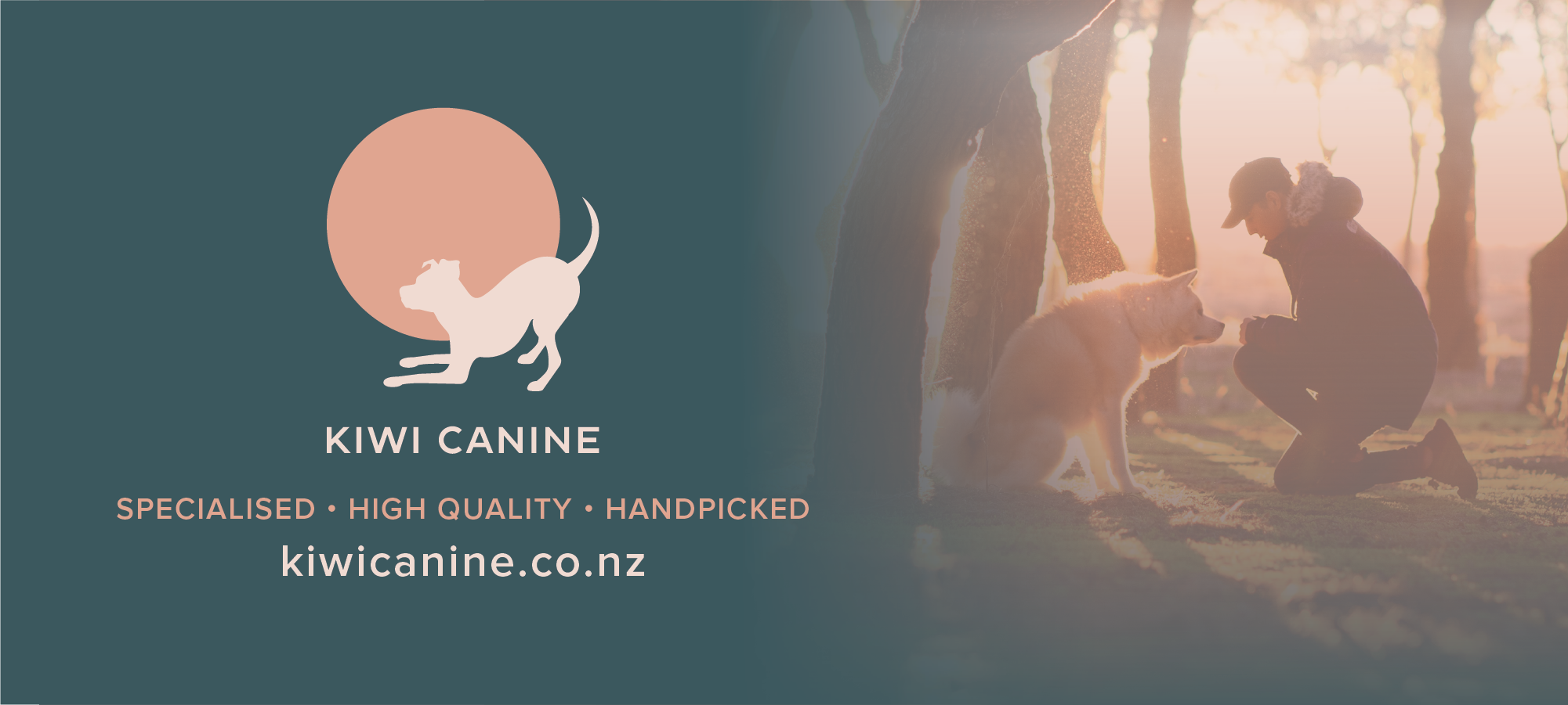 Kiwicanine BannerArtboard 1.png