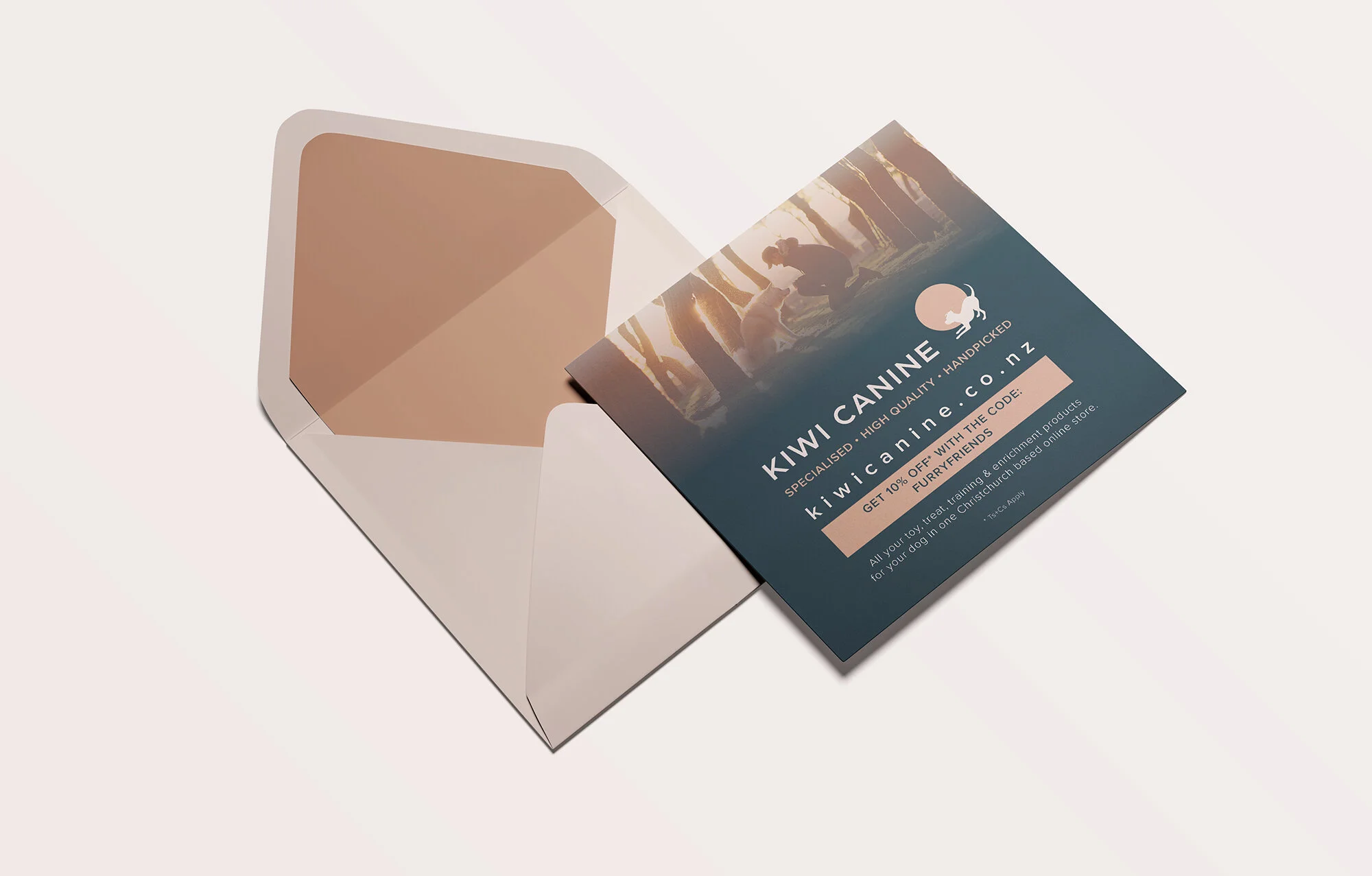 Kiwi Canine Post Card Mockup2.jpg