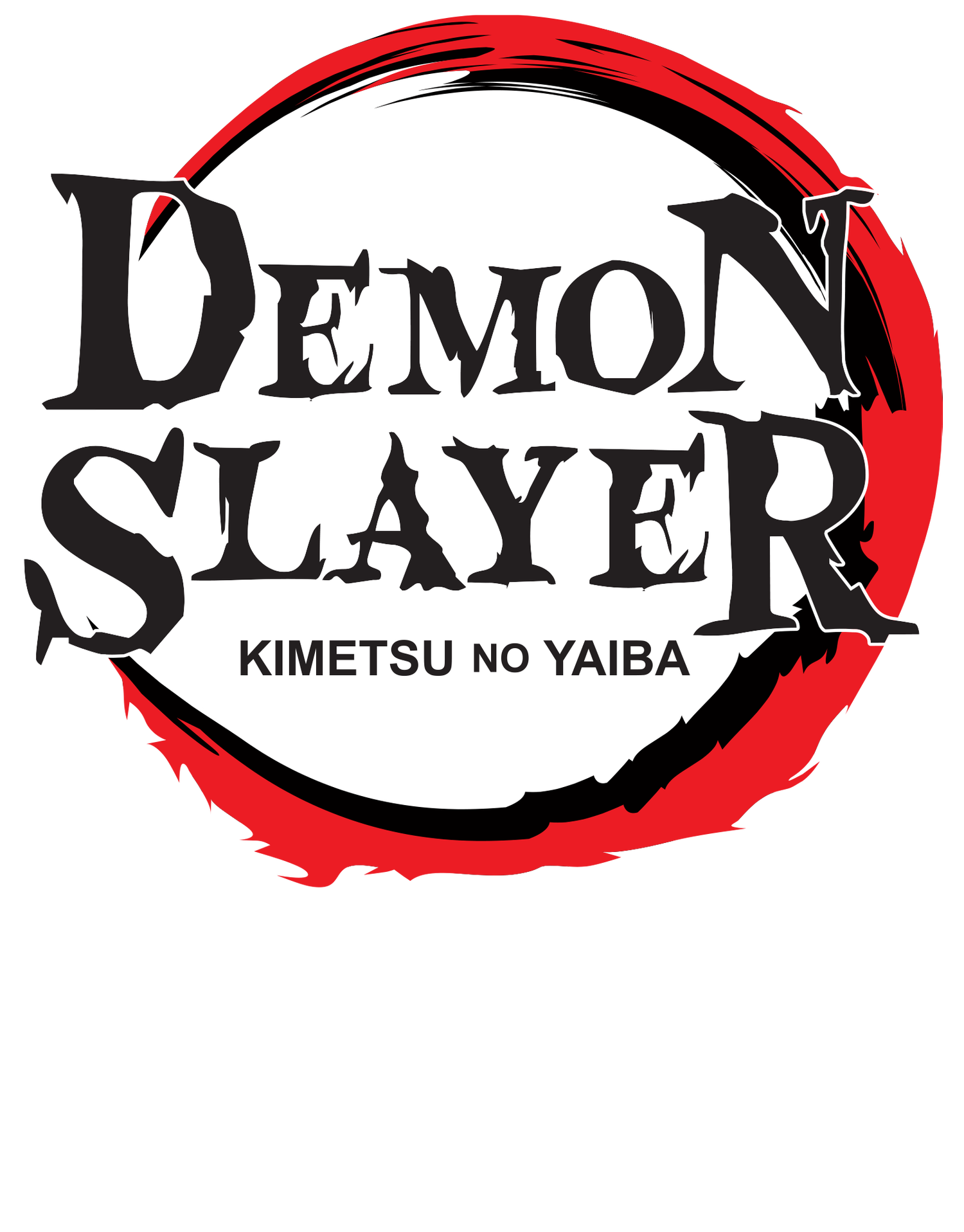 DemonSlayer Cafe USA