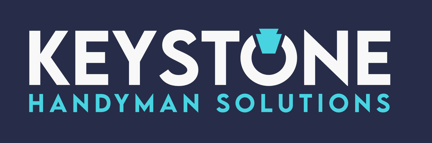 Keystone Handyman Solutions