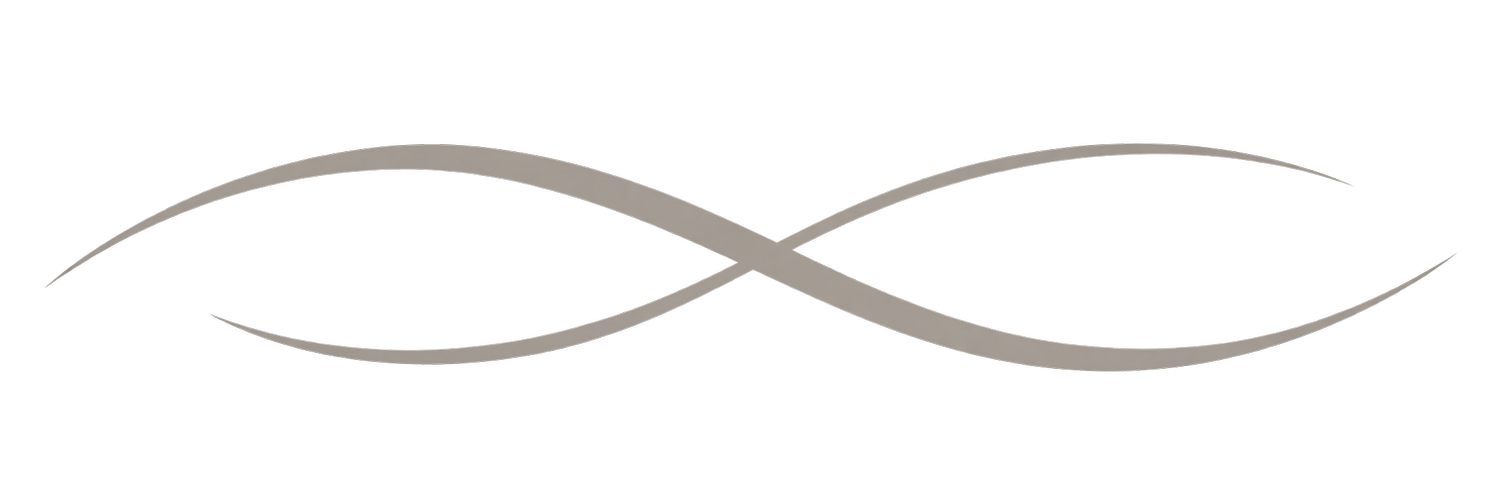 Maryland Based Music Therapy