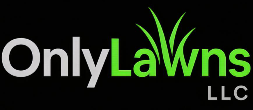 OnlyLawns LLC