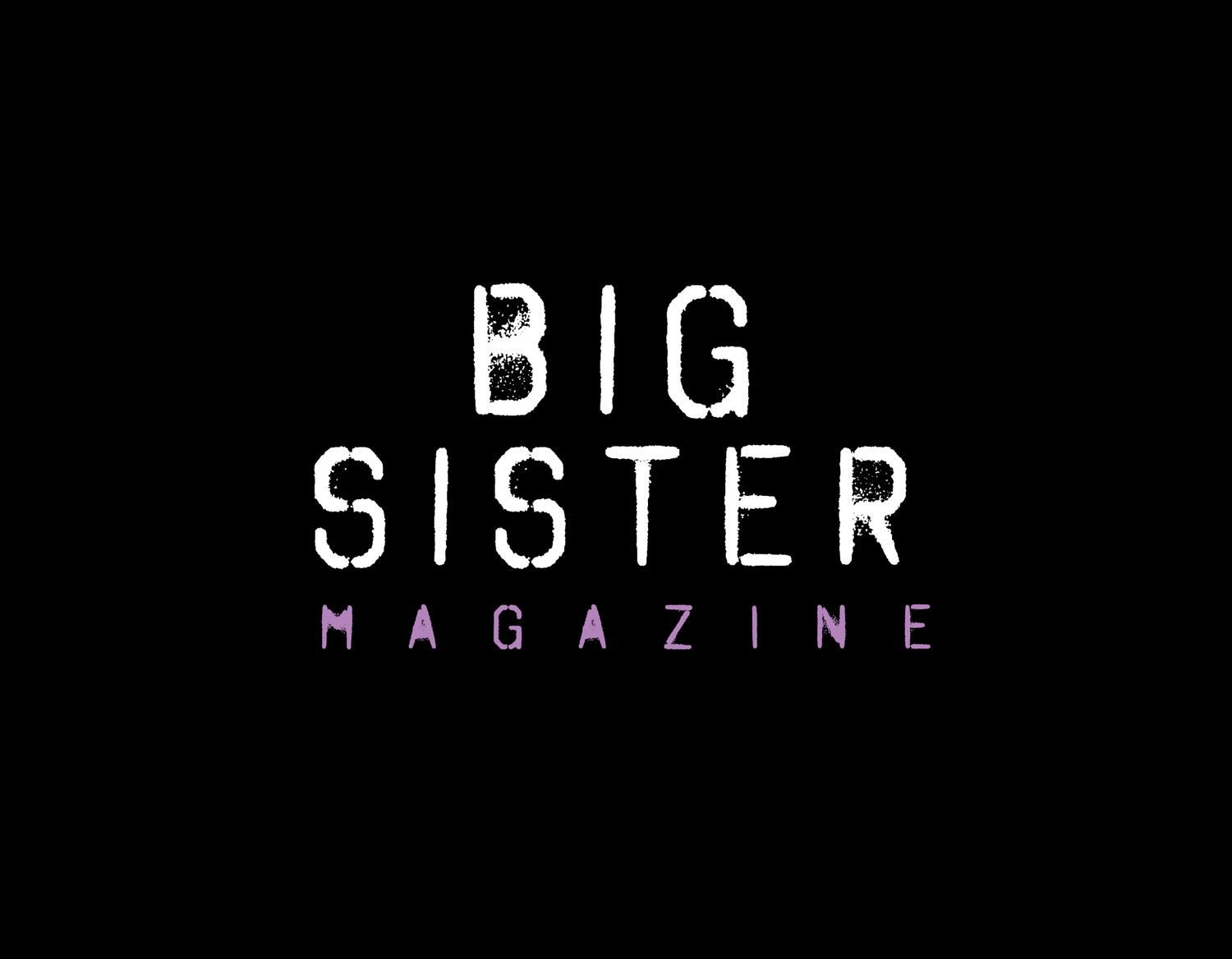 BigSisterMag.com