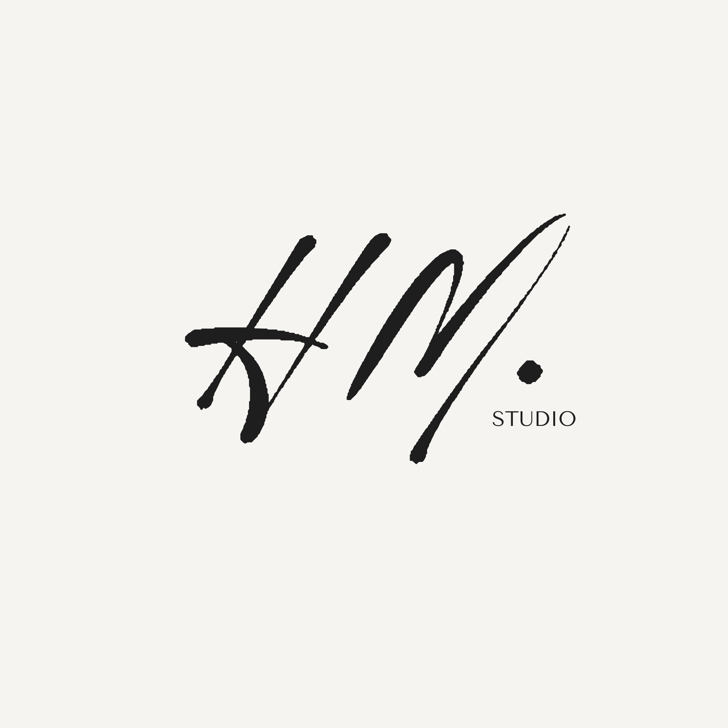 HM STUDIO