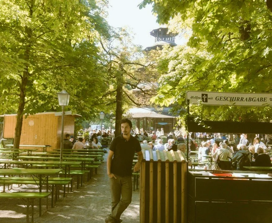 Munich, Germany