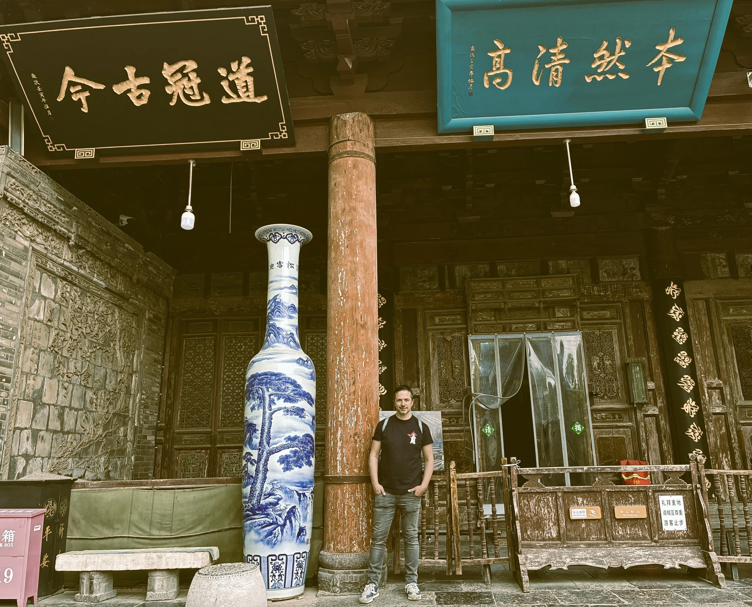 Xi'an, China