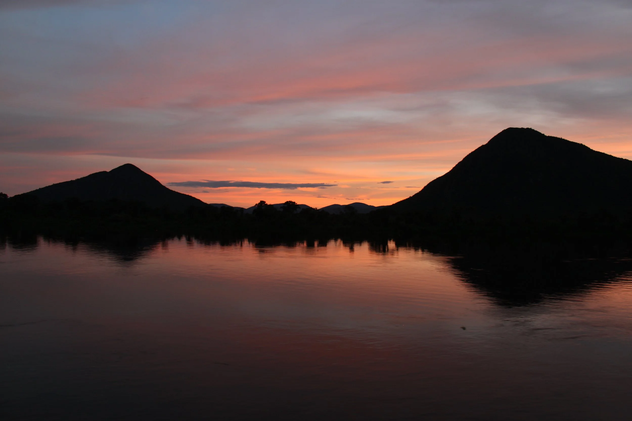 IMG_5466.JPG