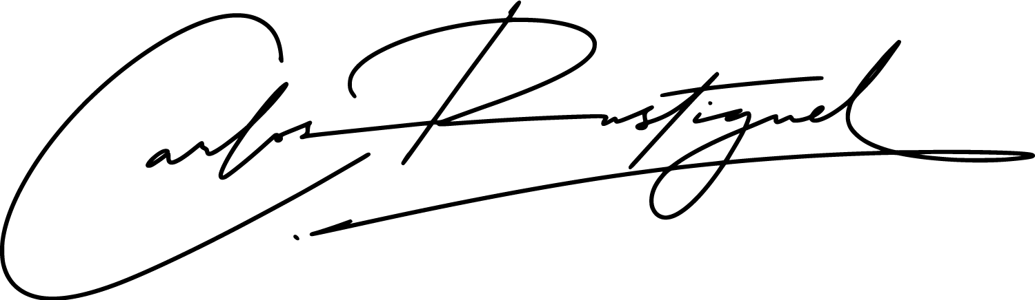 Título do seu site