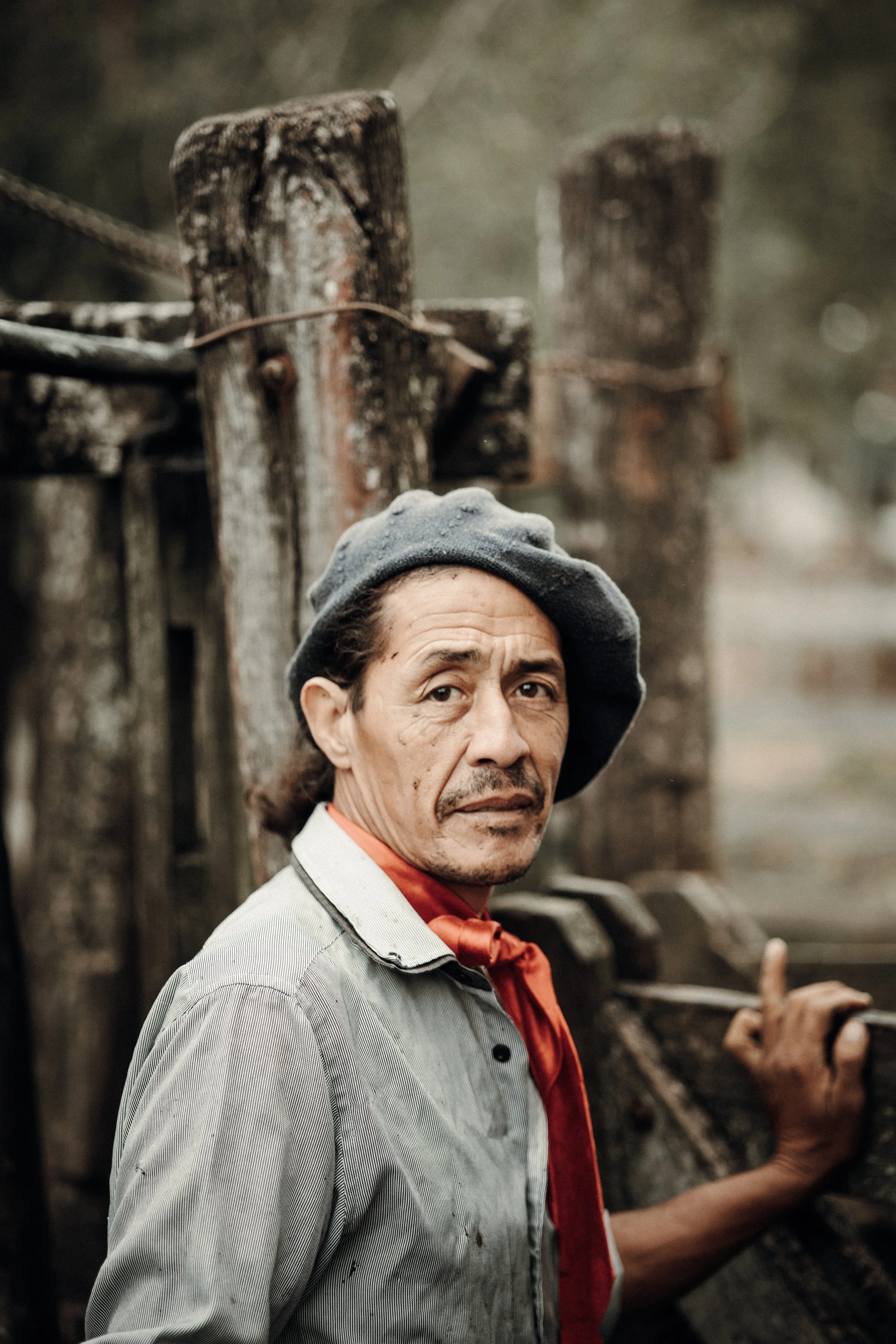 1N6A3655.jpg