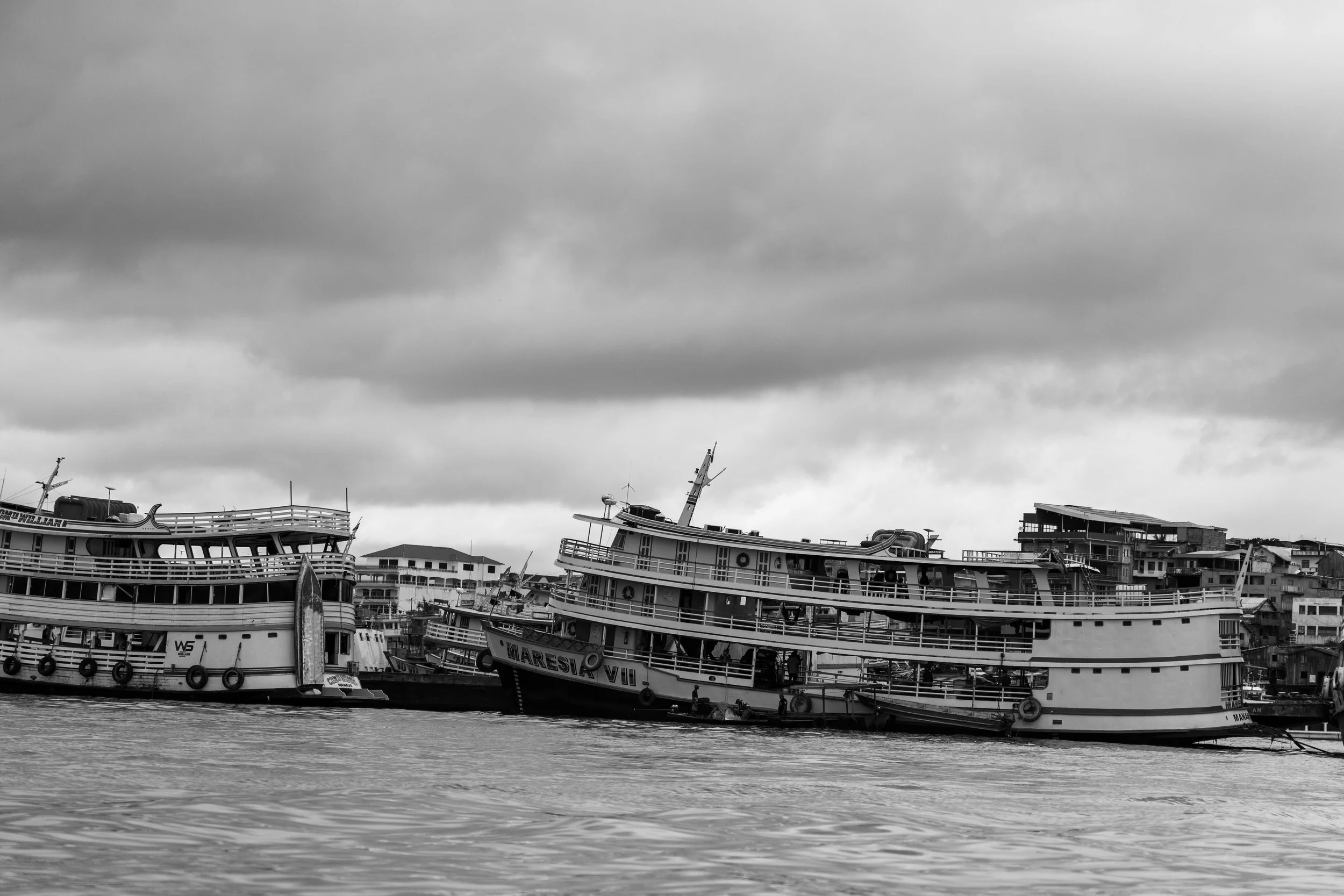 1N6A6520.jpg