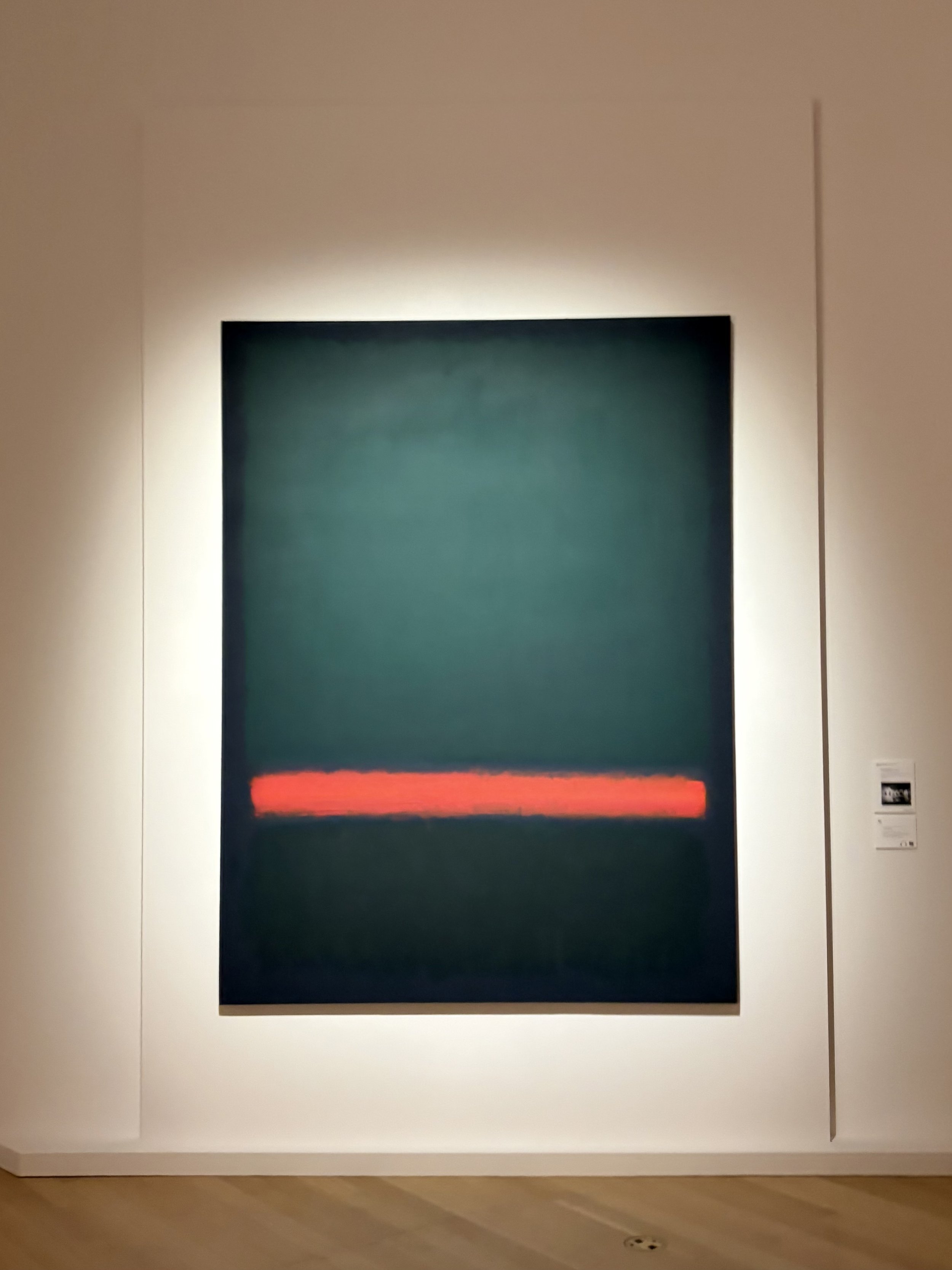 Art Tells Your Story