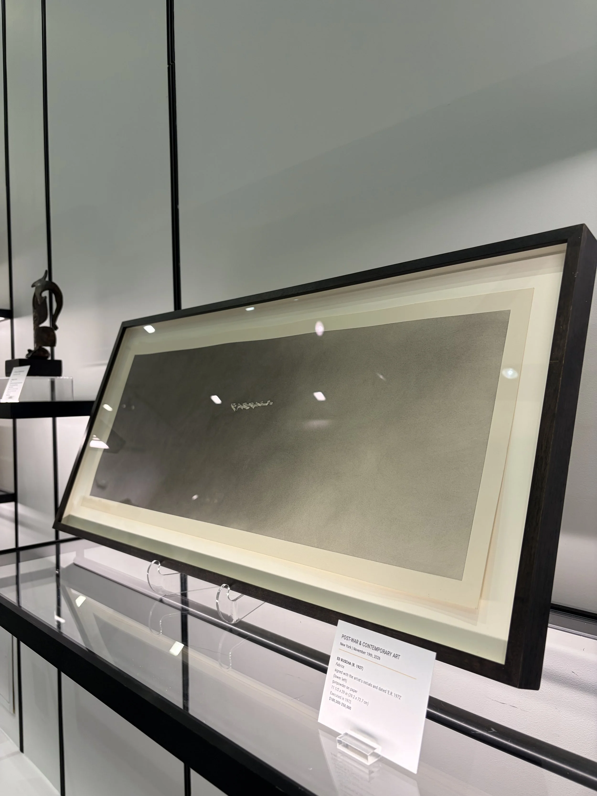Bonhams 10.20.26.jpg