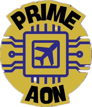 PRIME AON