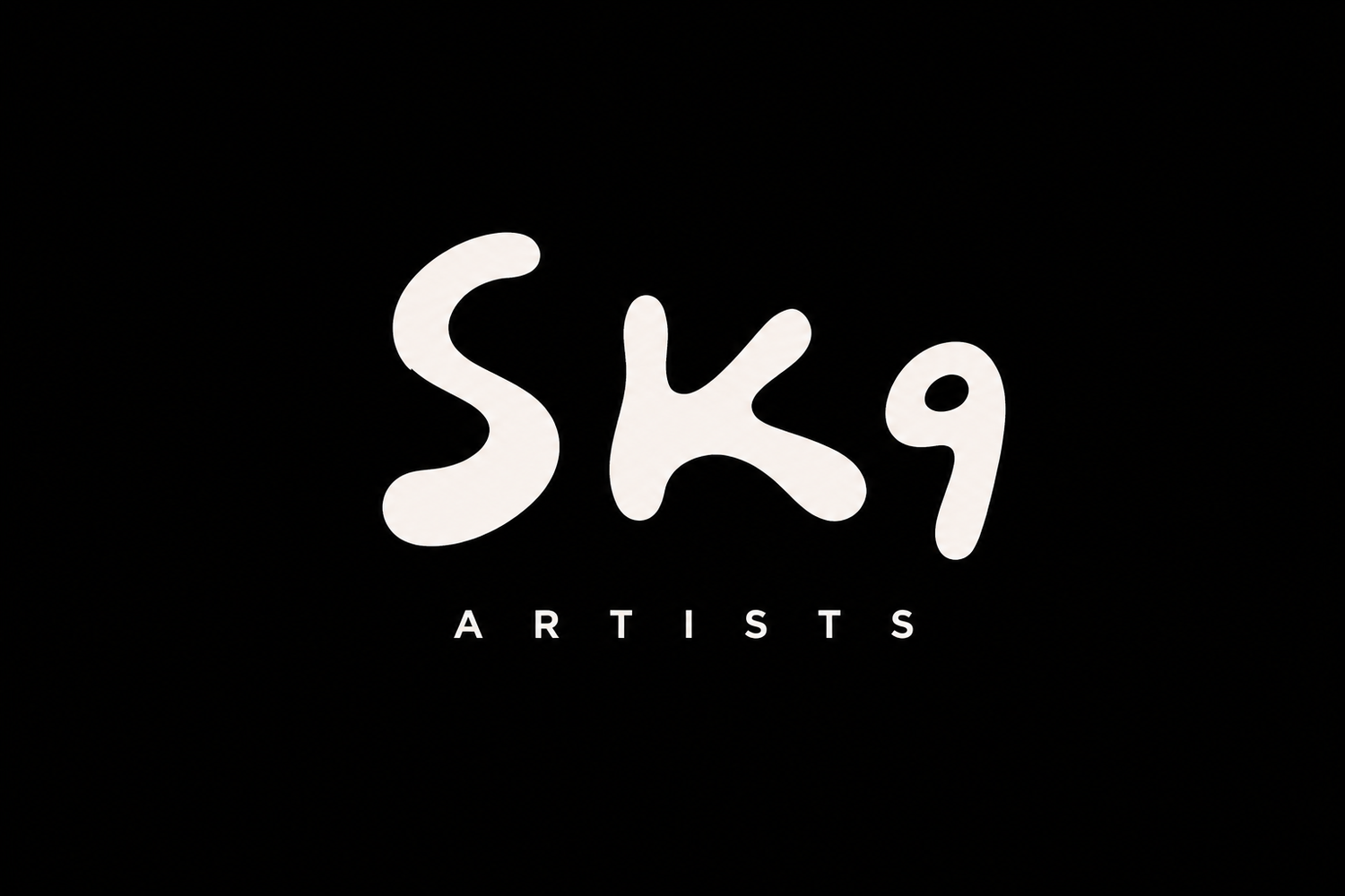 SK9 Artists