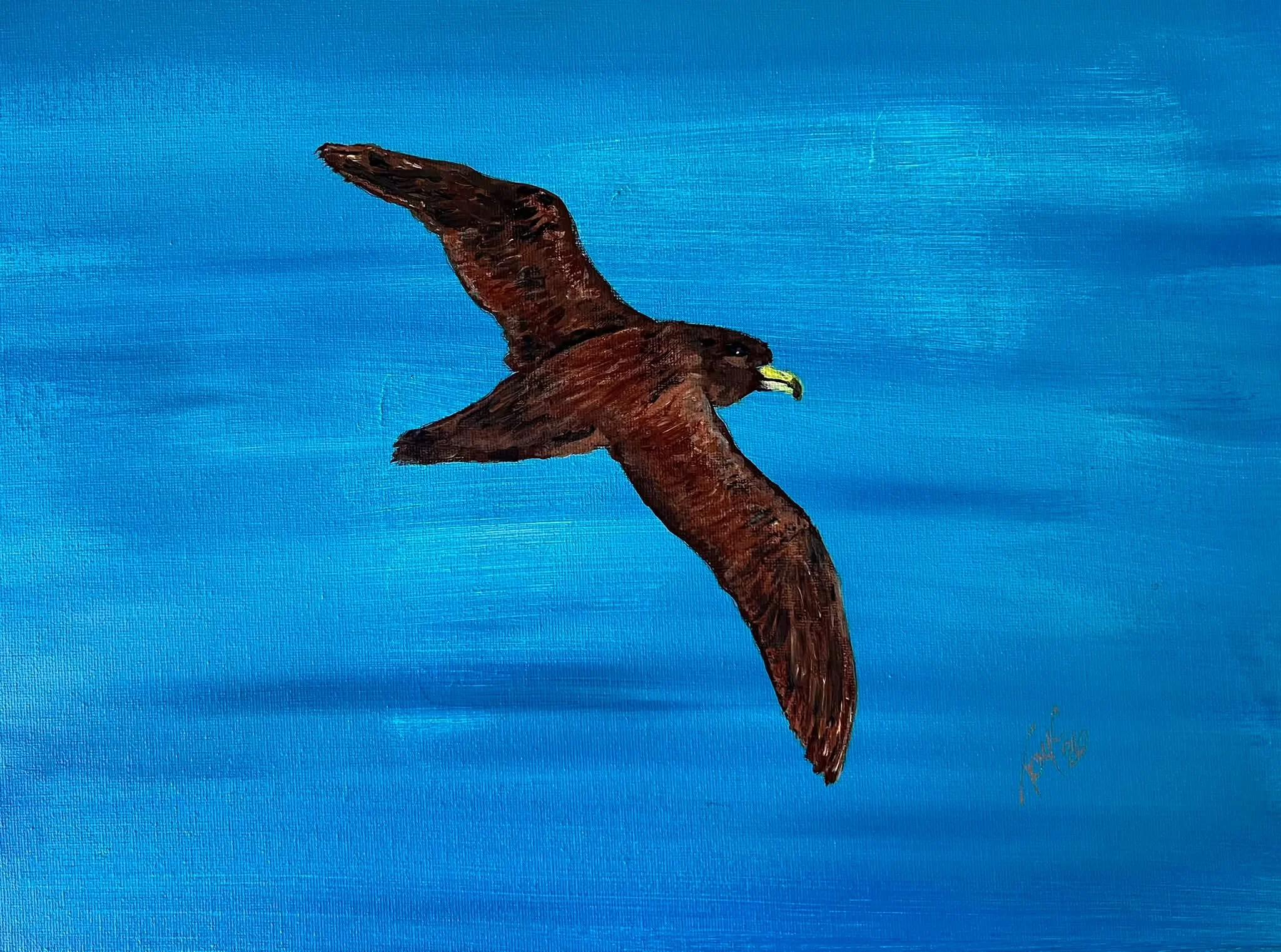 Tāiko