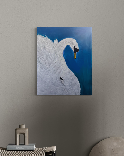 Swan.png