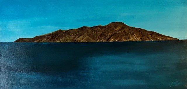 Kapiti.jpg