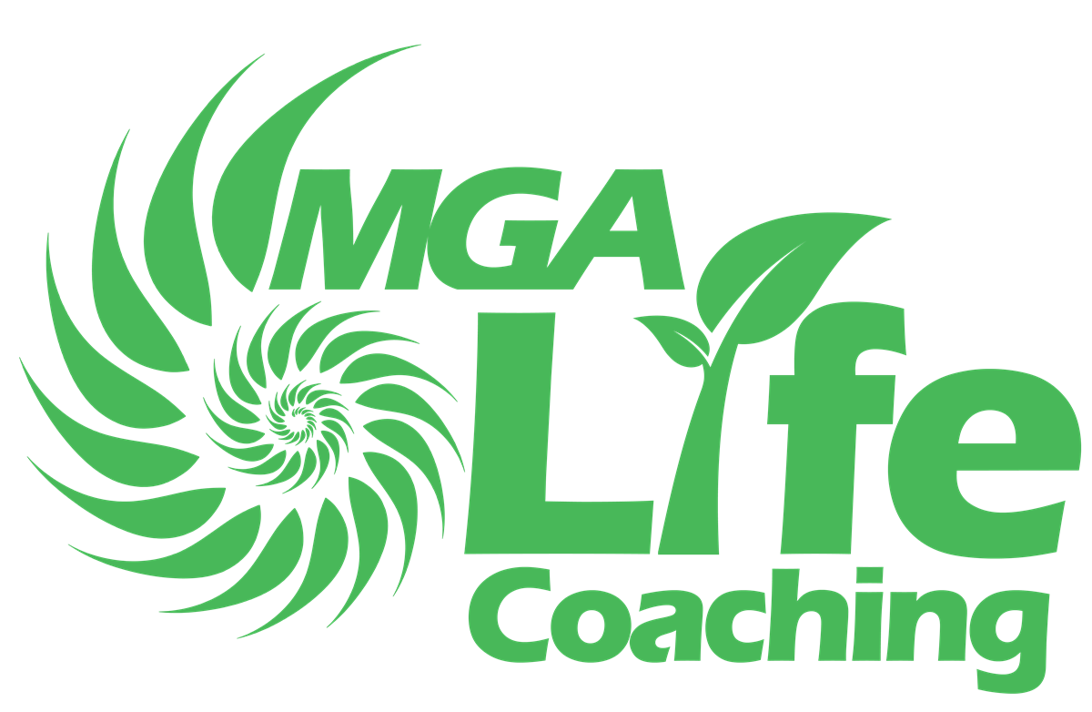 mgalifecoaching