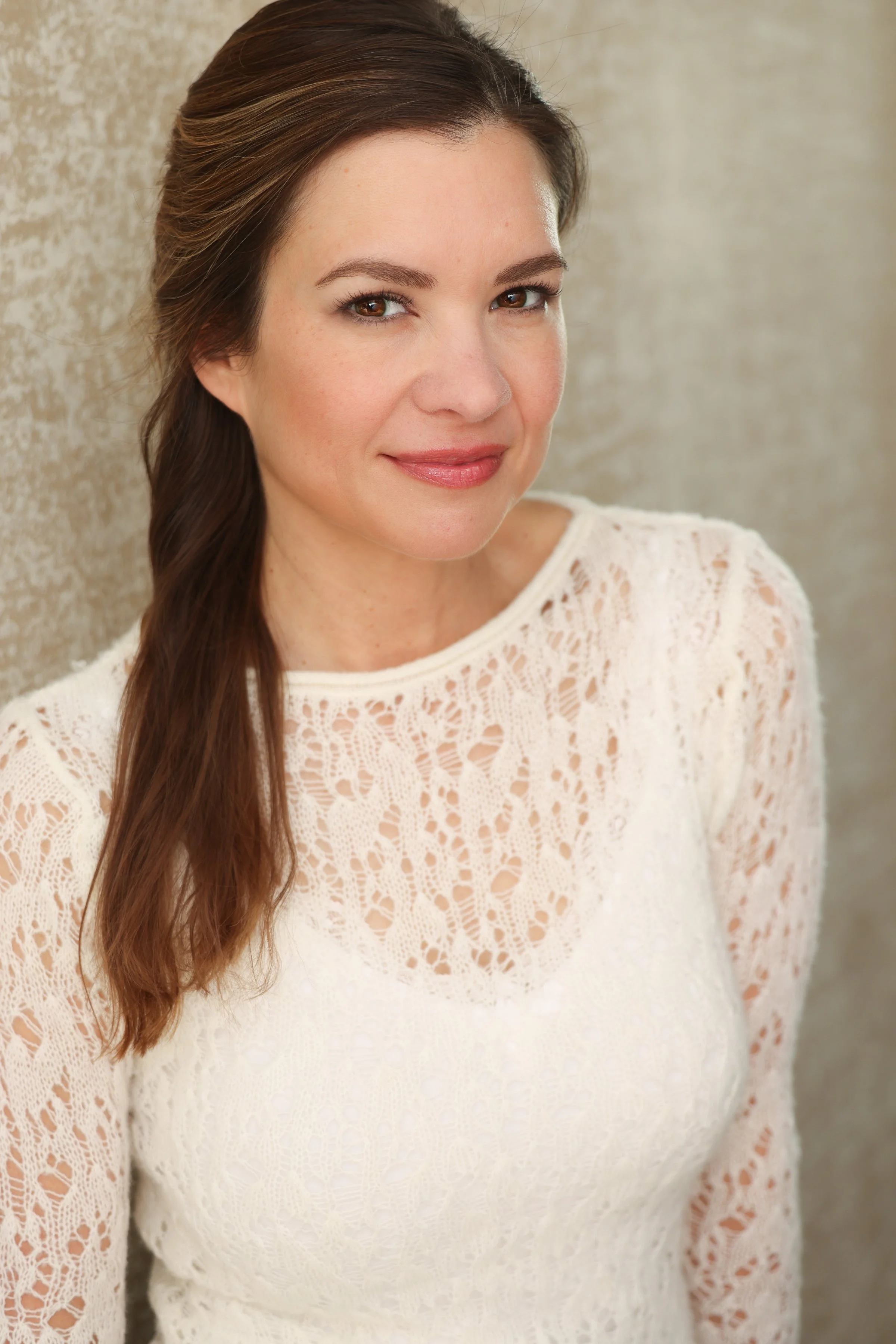 Kathleen Lancaster Photoshoot.jpg