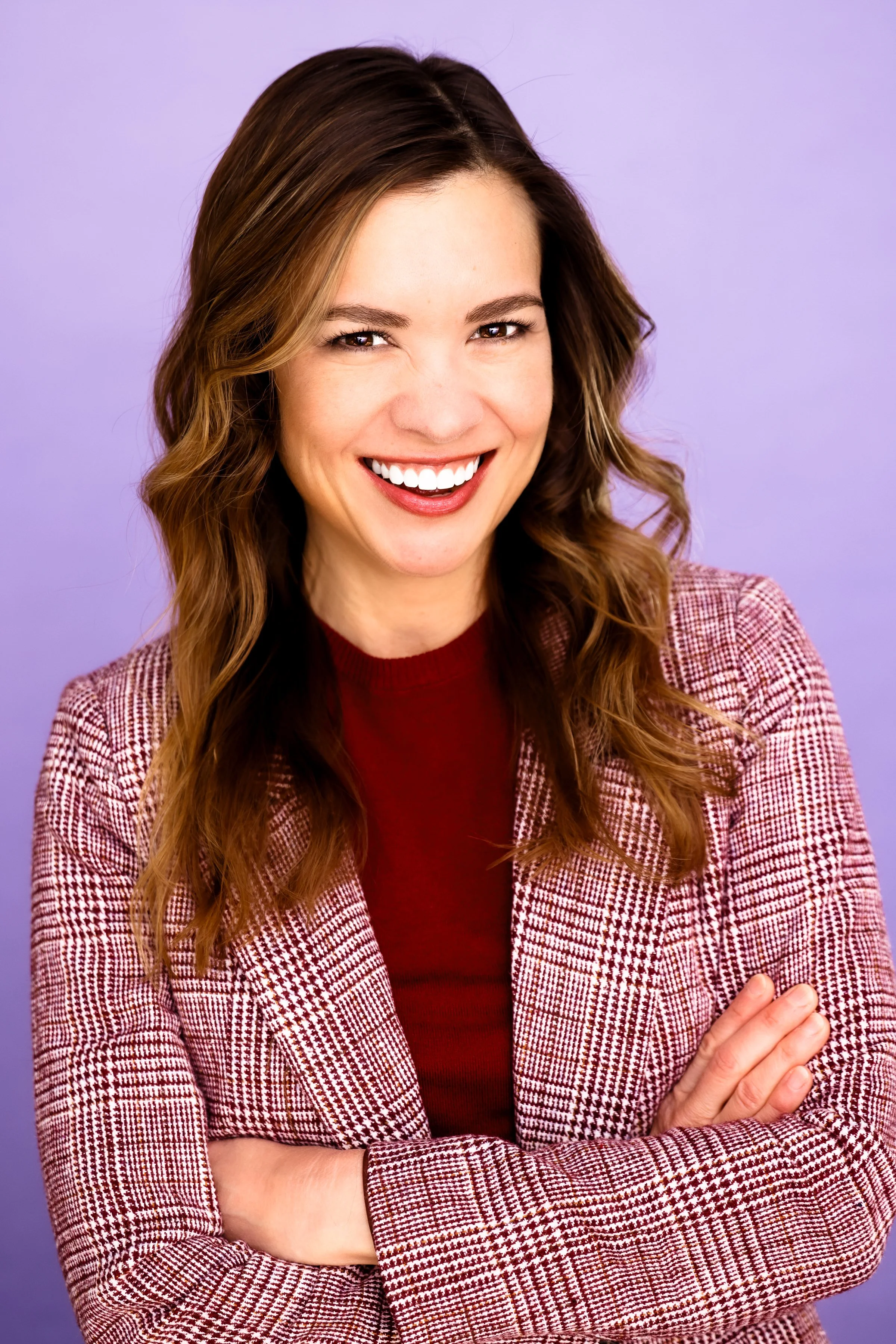 Kathleen Lancaster Writer