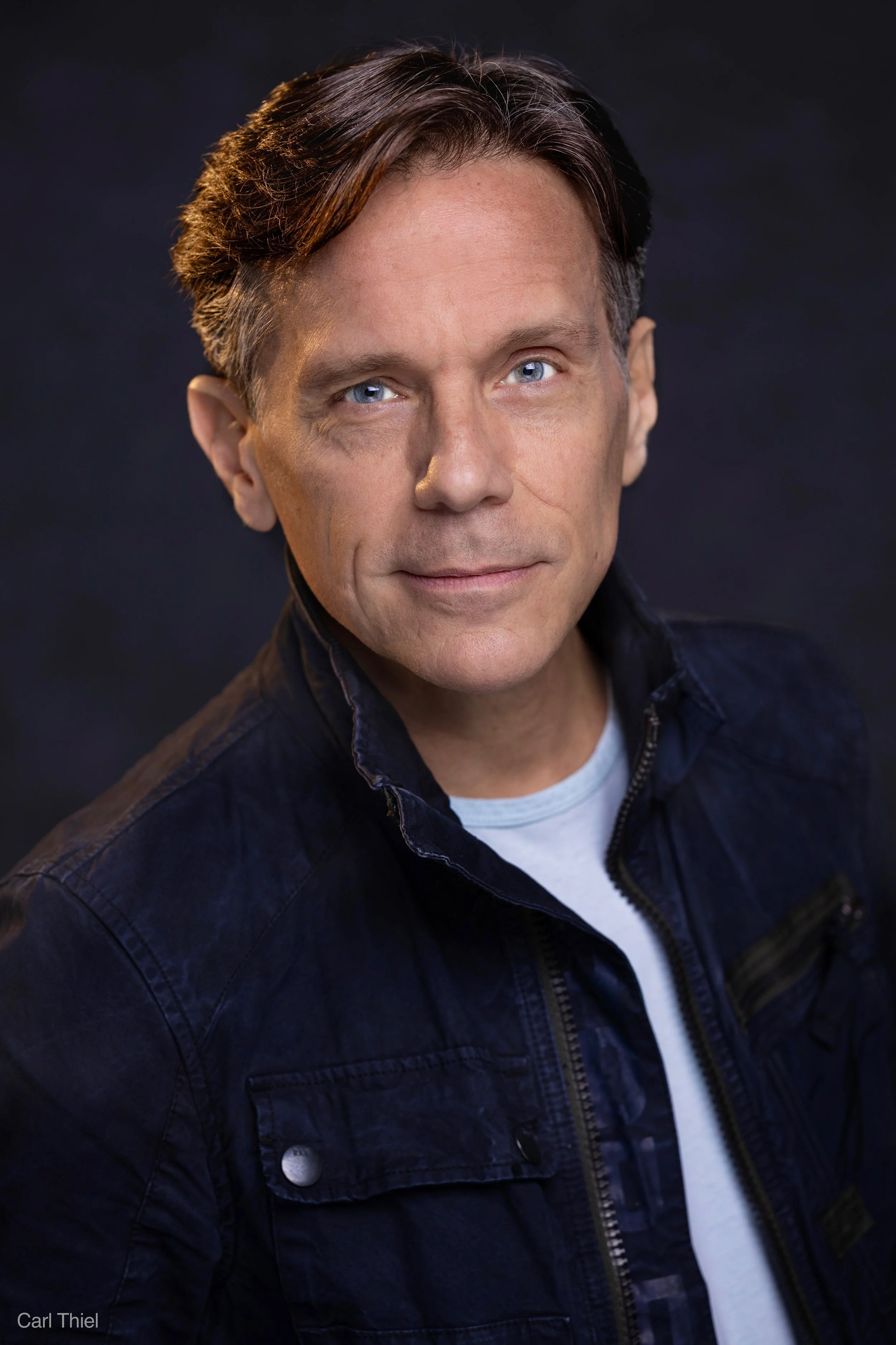 Carl Thiel - Headshot 1.jpeg
