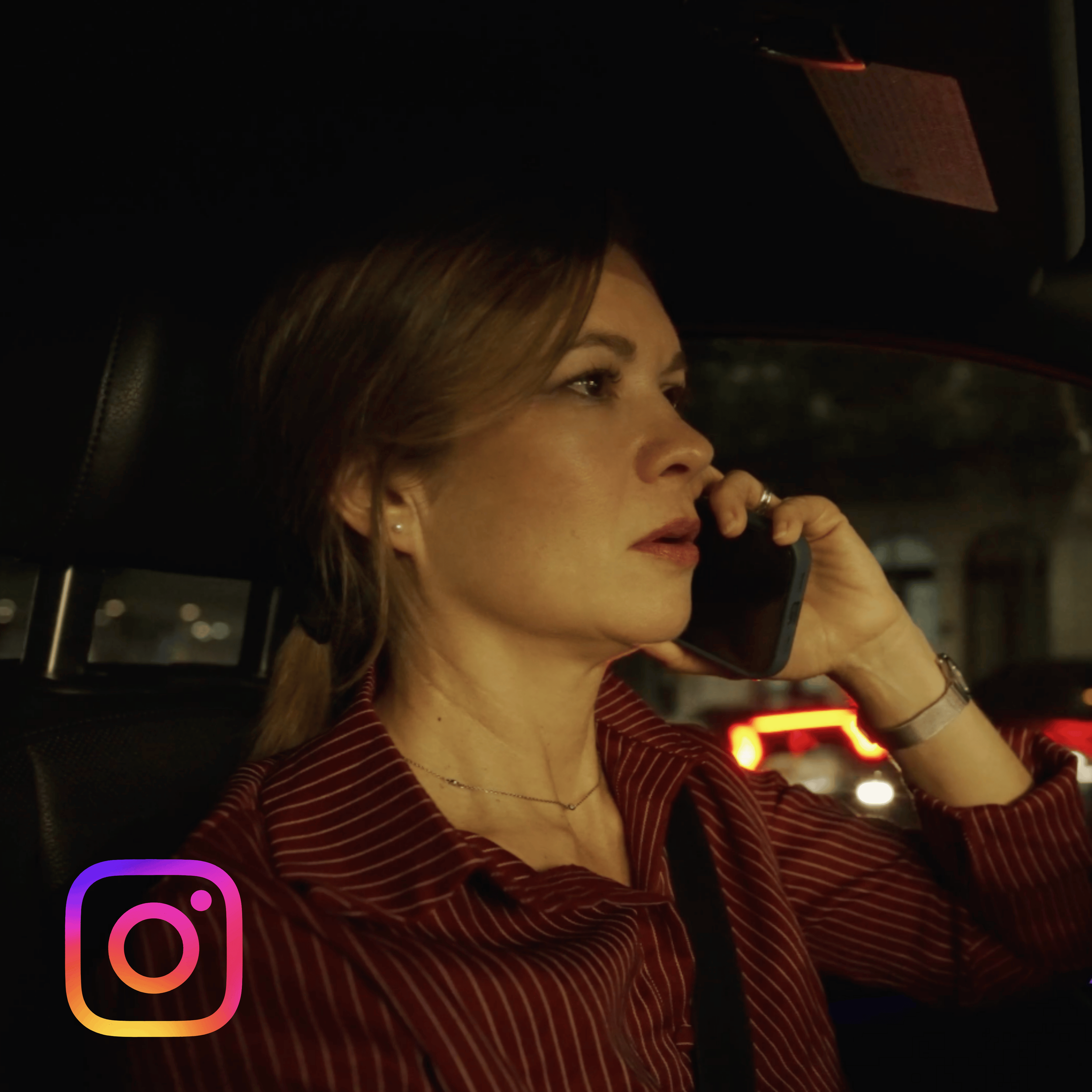 Clair de Lune Short Film Kathleen Lancaster.png