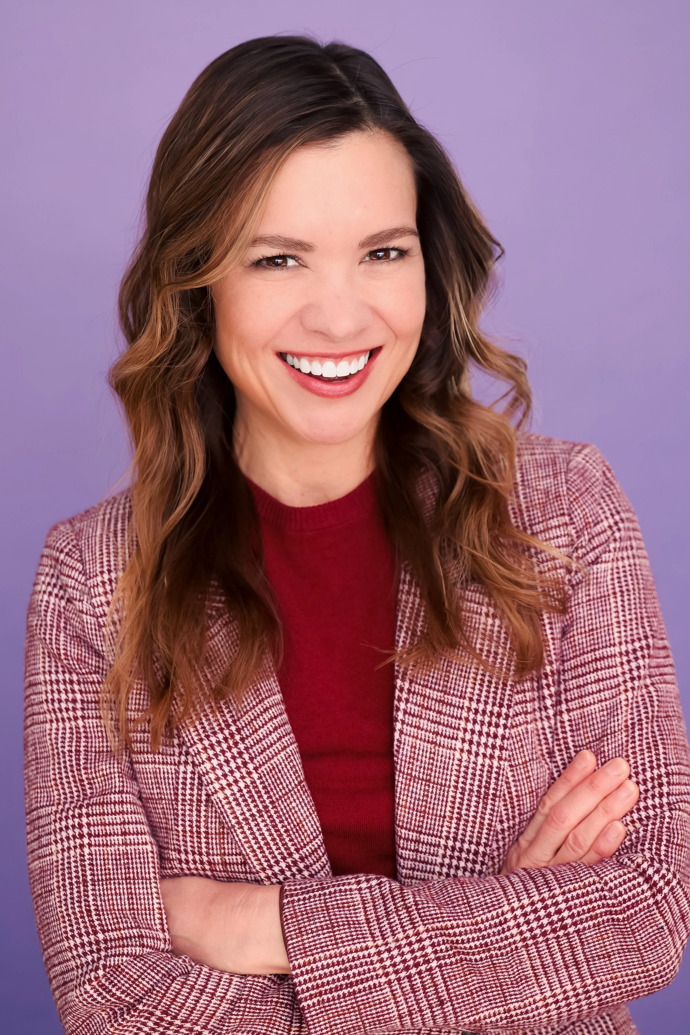 Kathleen Lancaster Comedian