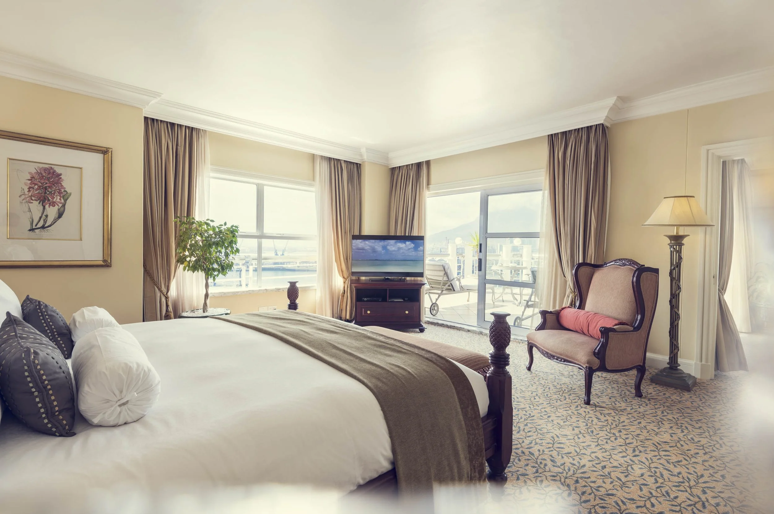 table bay mountain suite roomtable bay mountain suite room.jpg