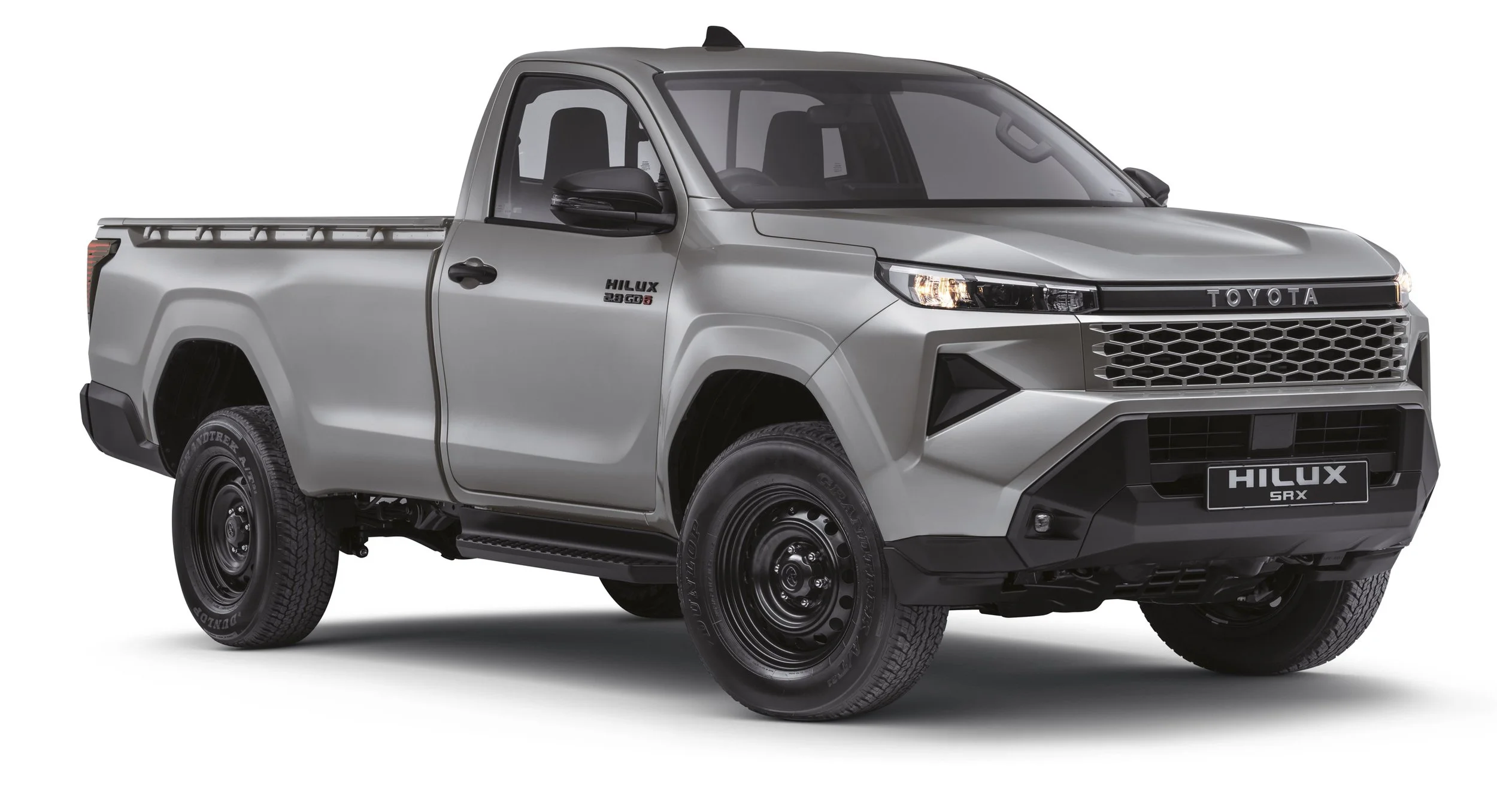 hilux_7-8_sc_ret_turnedHILUX_7-8_SC_RET_TURNED.jpg