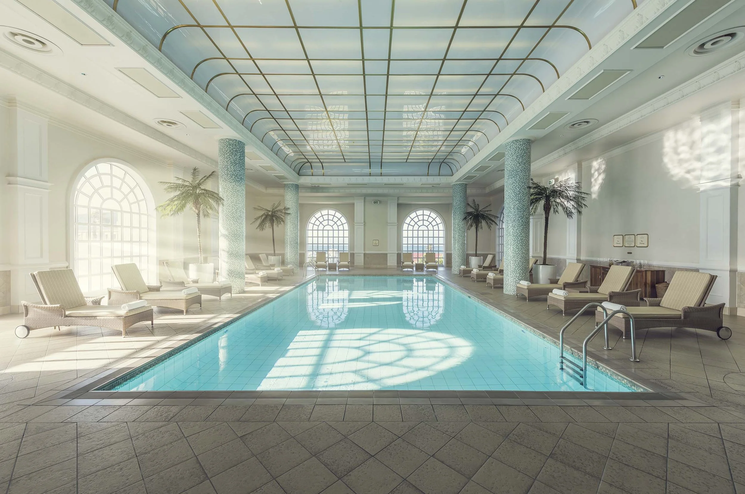 indoor pool copyINDOOR POOL copy.jpg