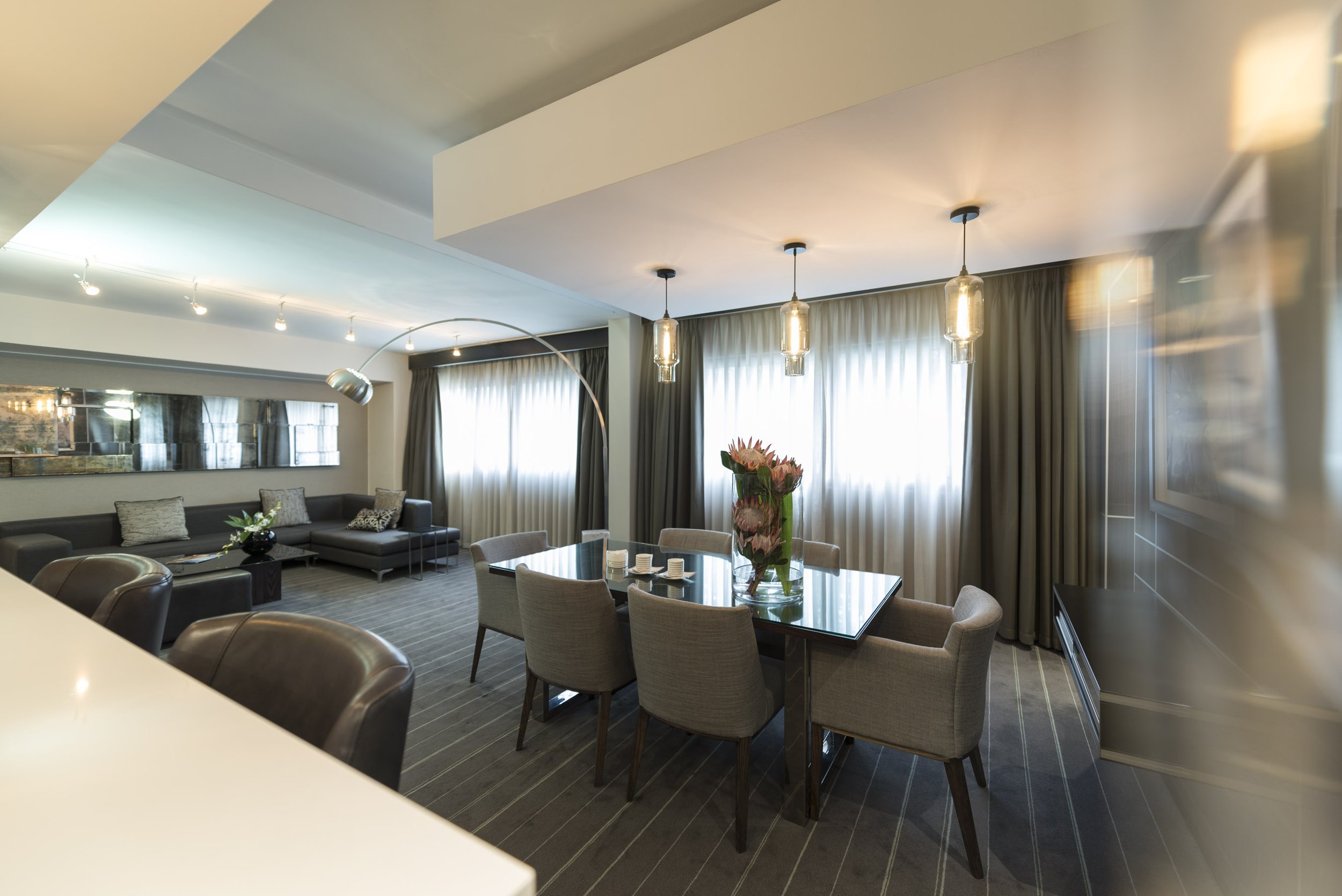 room2room2.jpg