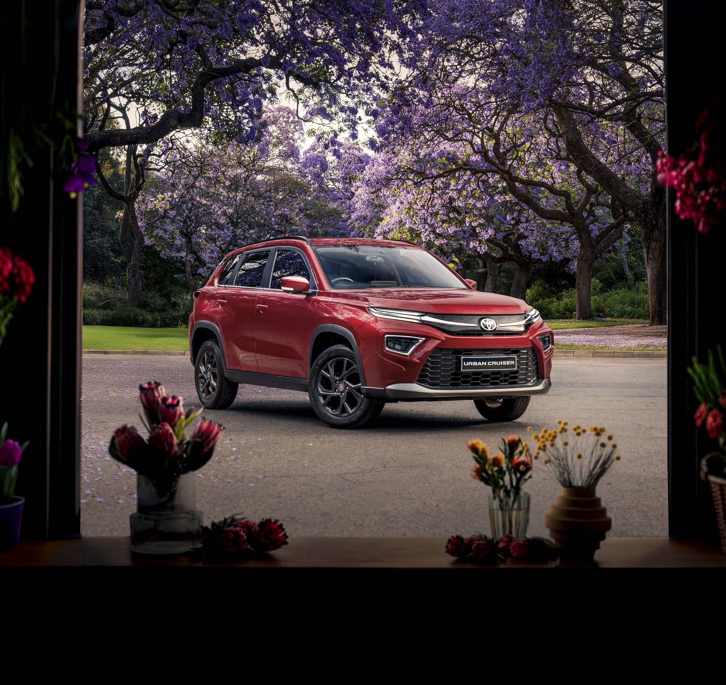 URBAN CRUISER FLOWERS.jpg