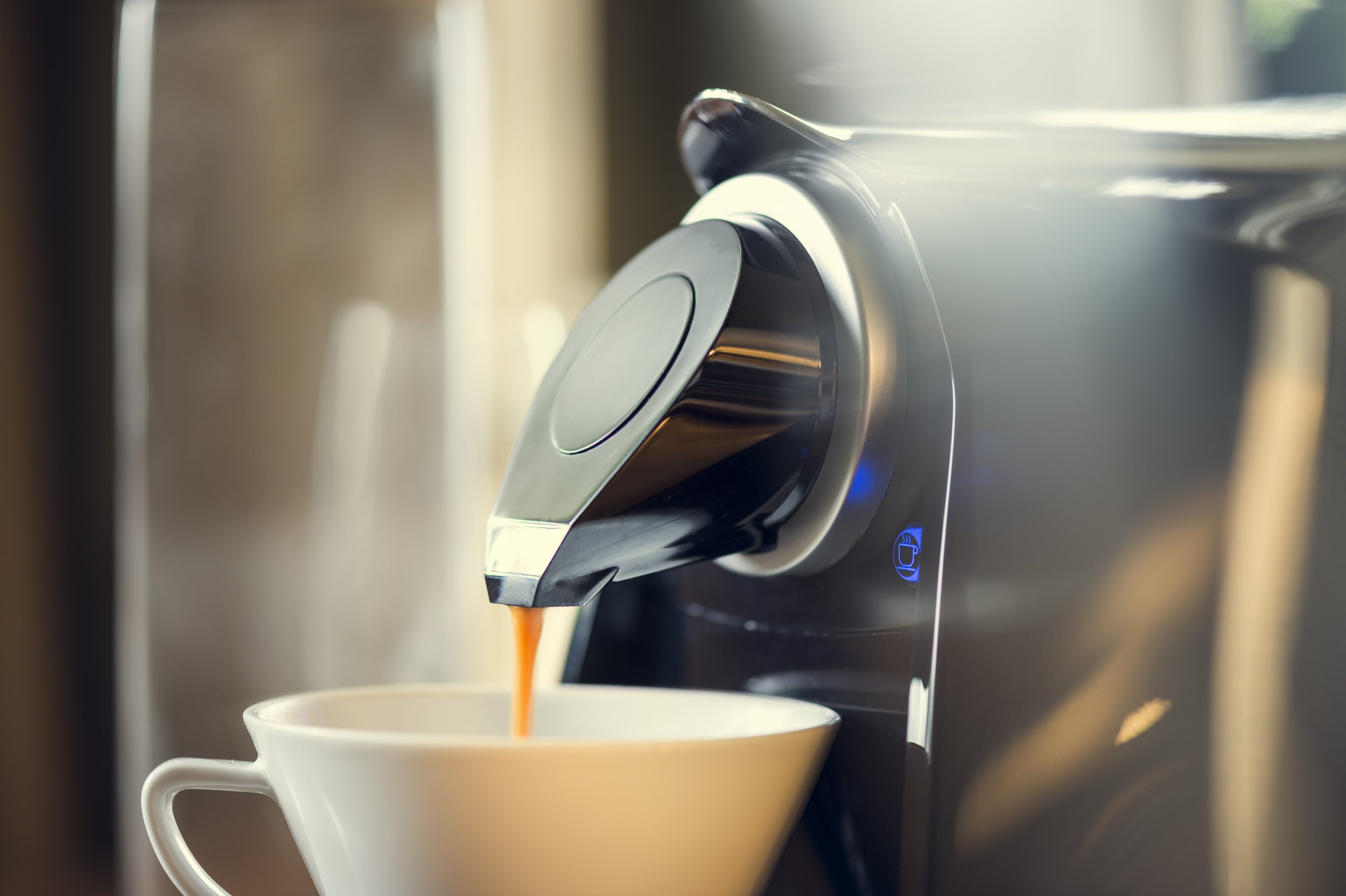 cascades superior lux fam coffeeCASCADES SUPERIOR LUX FAM COFFEE.jpg