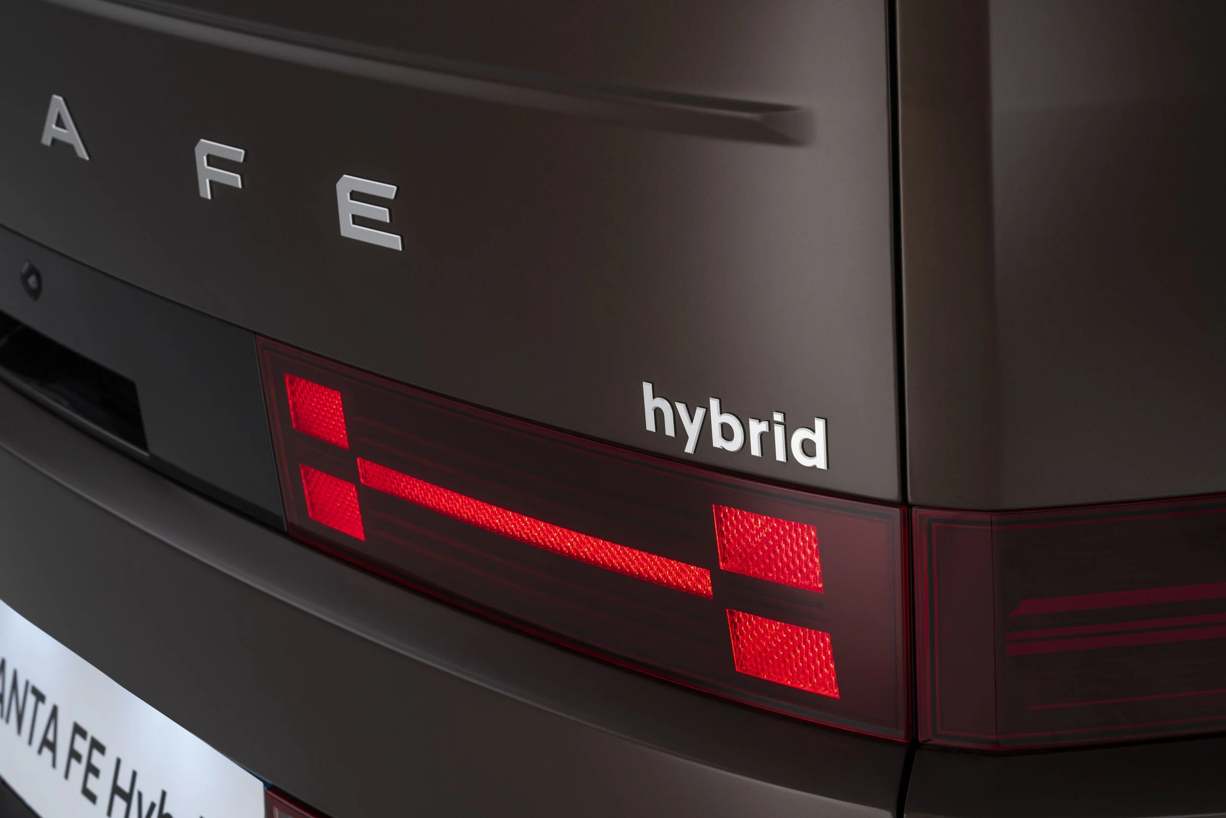 hybrid_2HYBRID_2.jpg