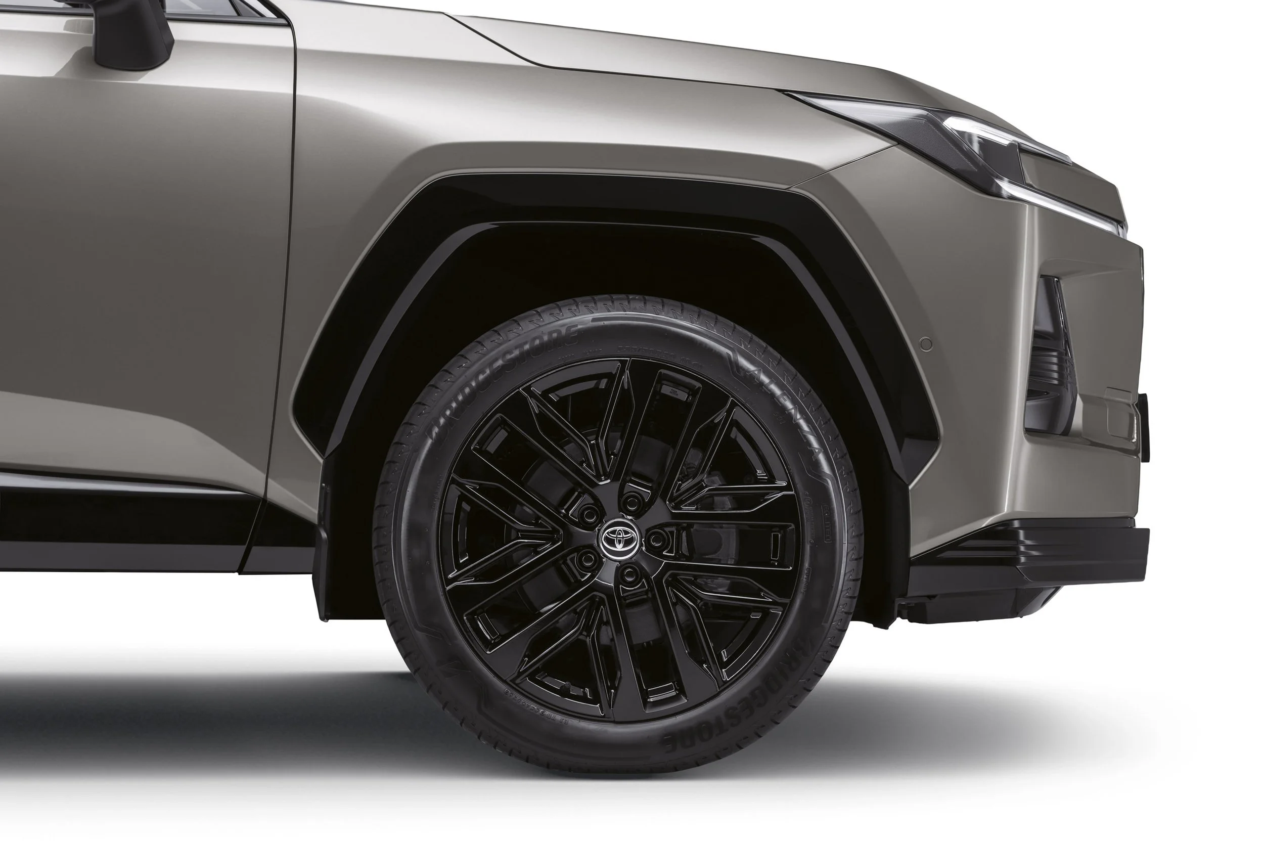 rav4_wheel_ret copyRAV4_WHEEL_RET copy.jpg