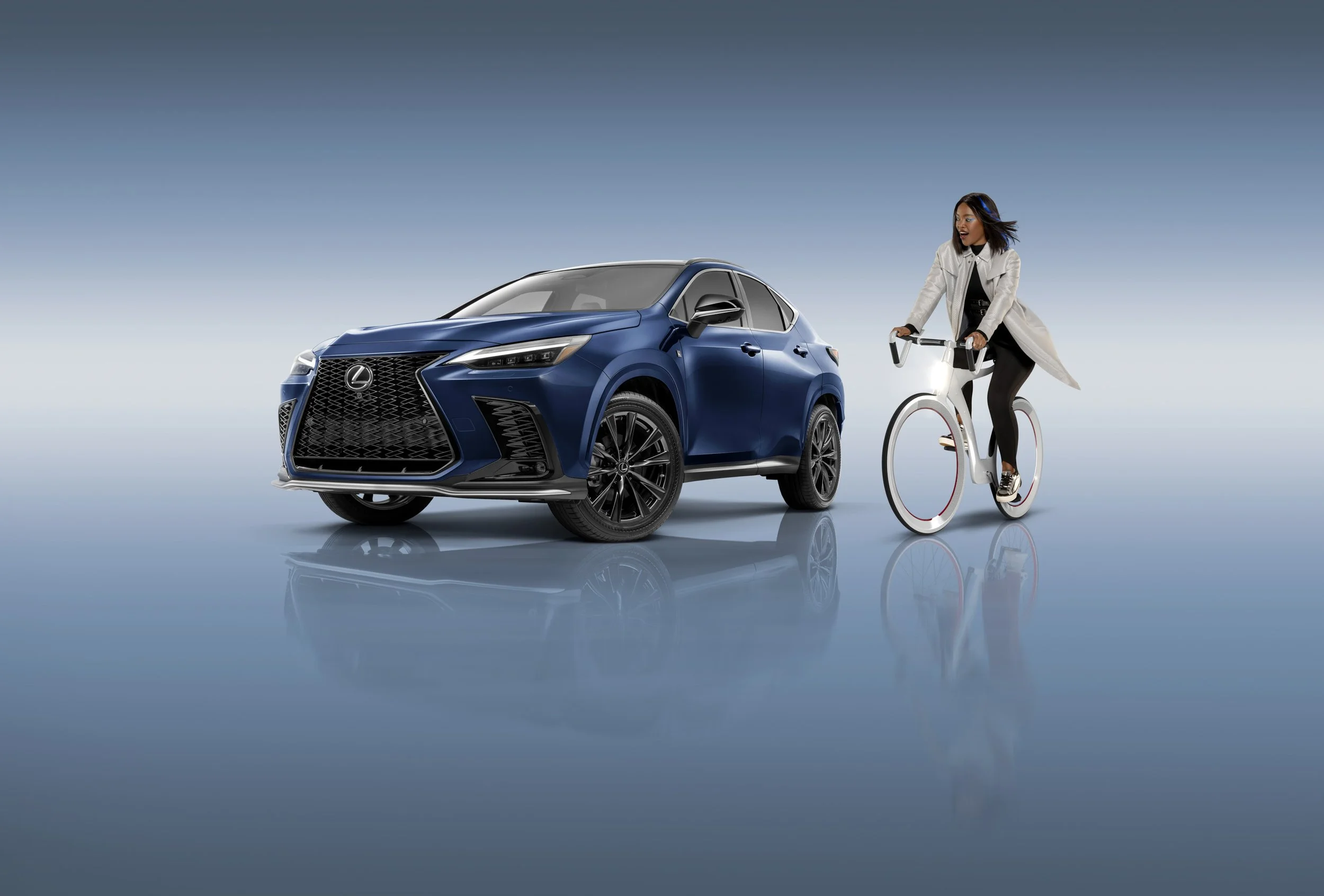 lexus blueLEXUS BLUE.jpg