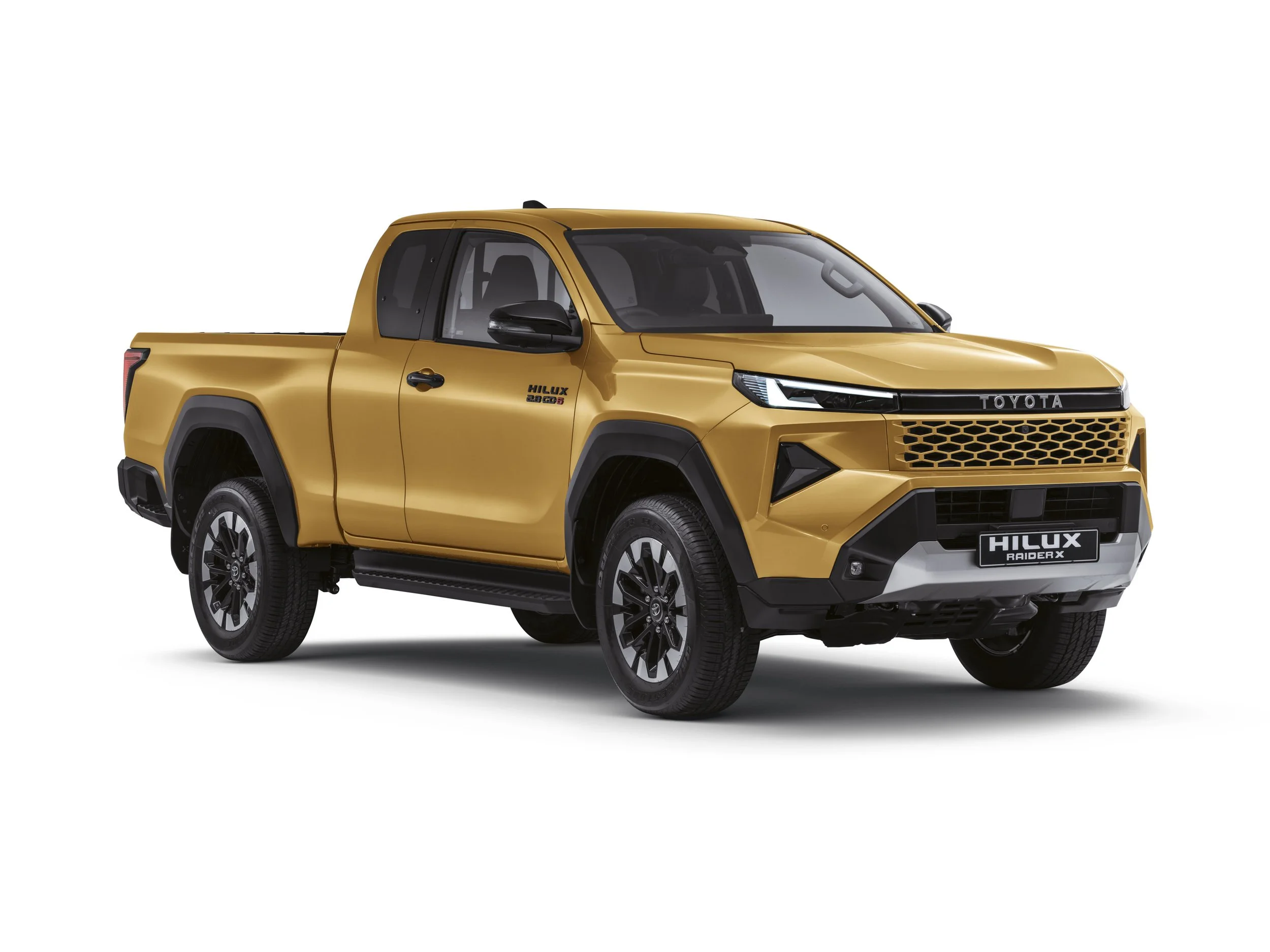 hilux_7-8_xtra_cab_retHILUX_7-8_XTRA_CAB_RET.jpg