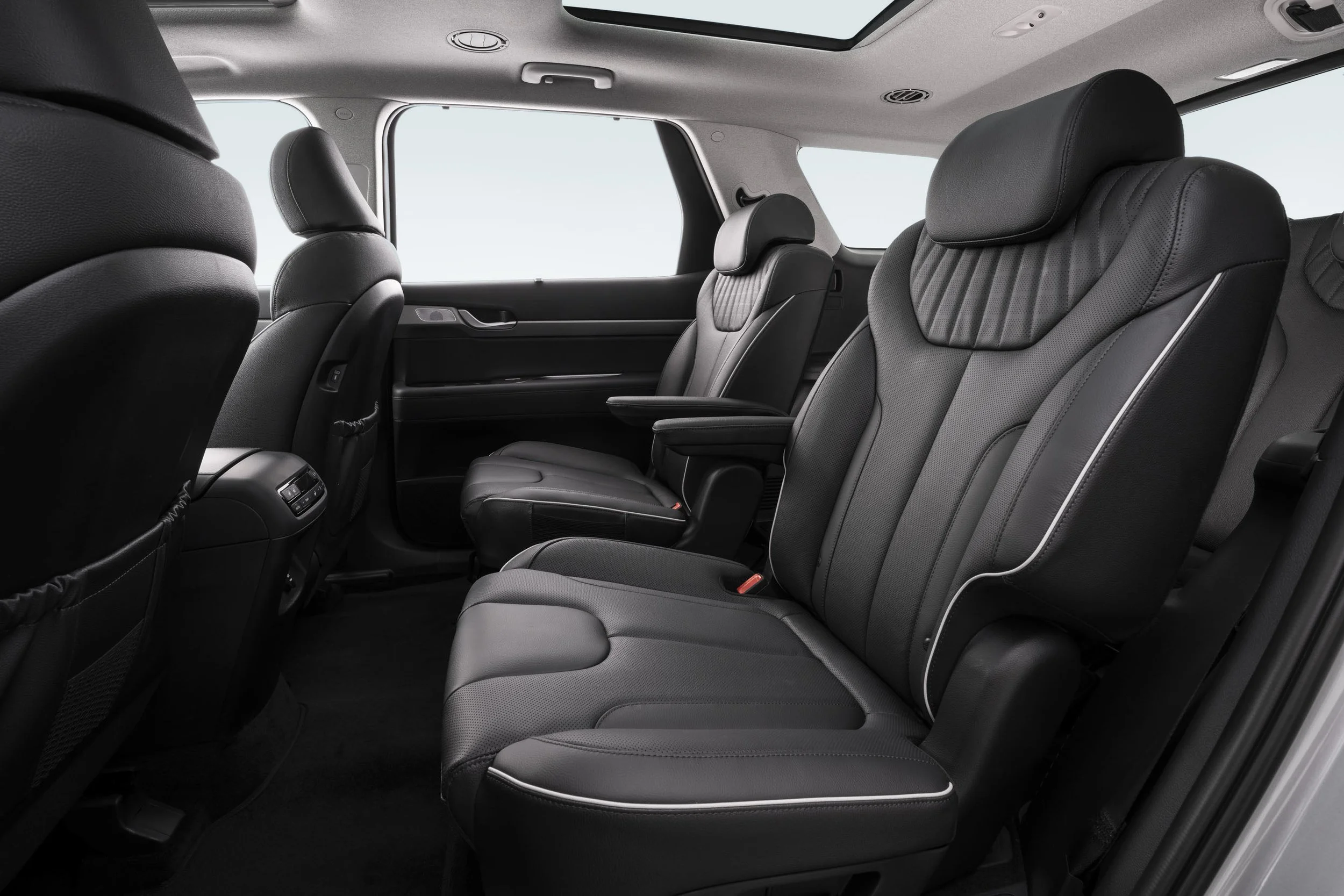 BACK SEATS.jpg