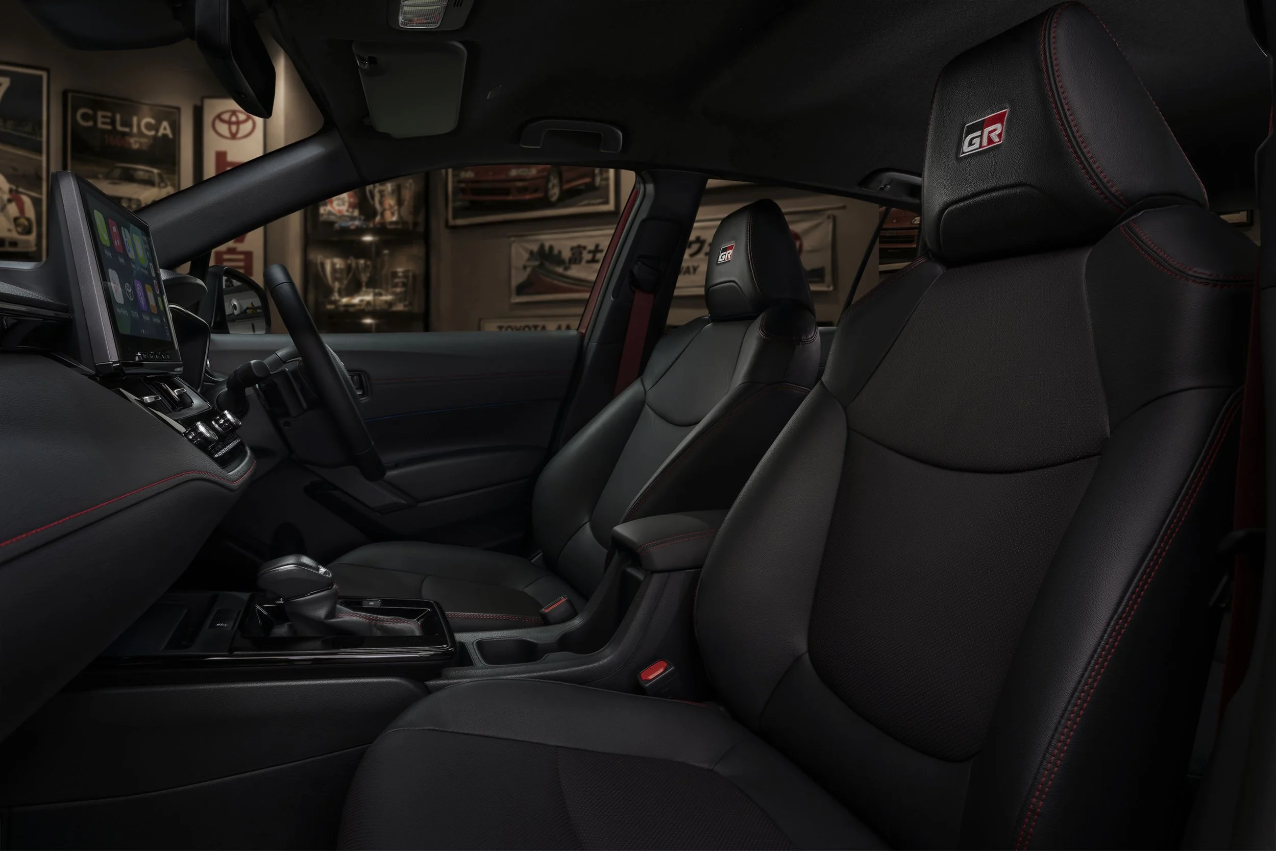SEATS.jpg