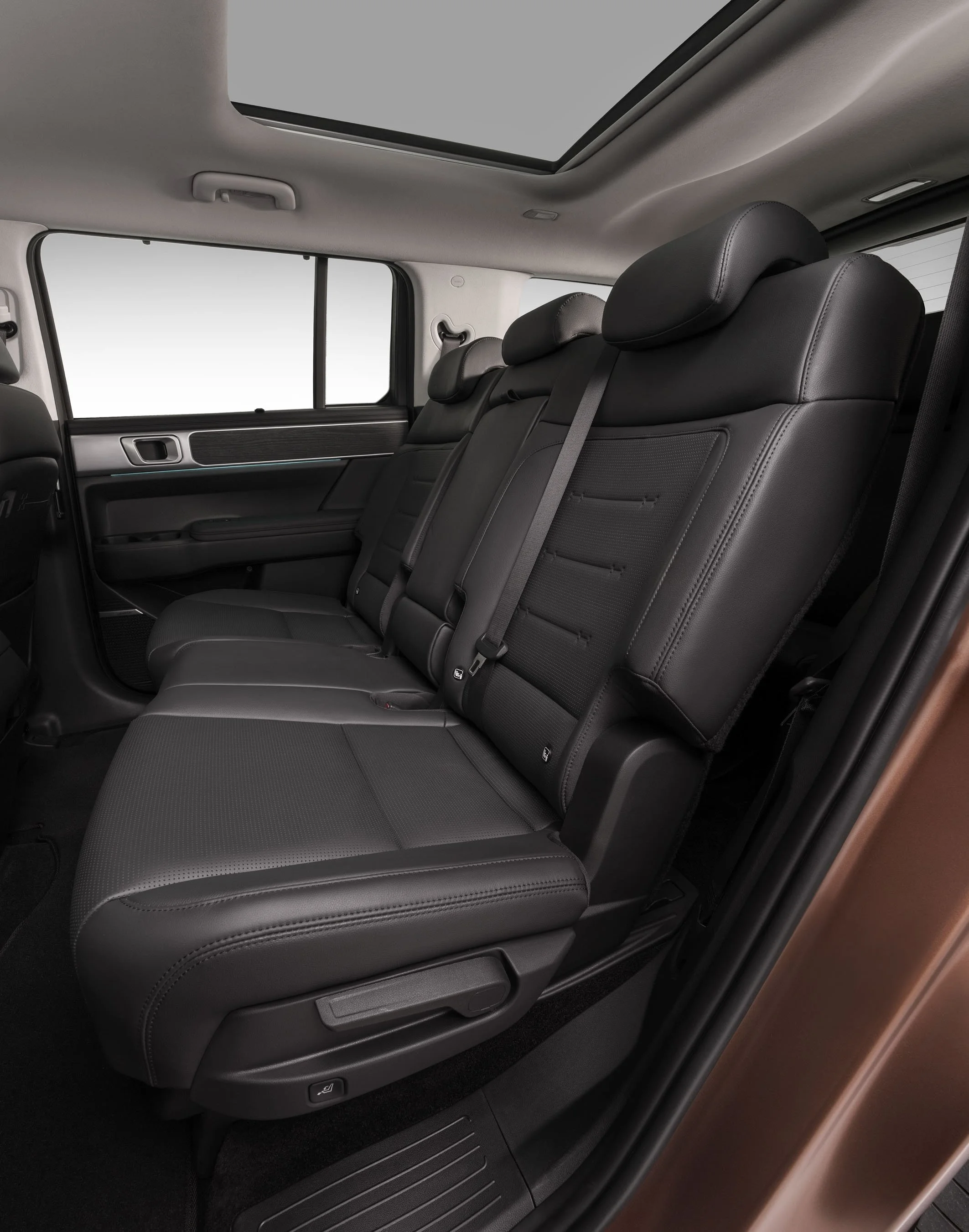 back seats 2BACK SEATS 2.jpg