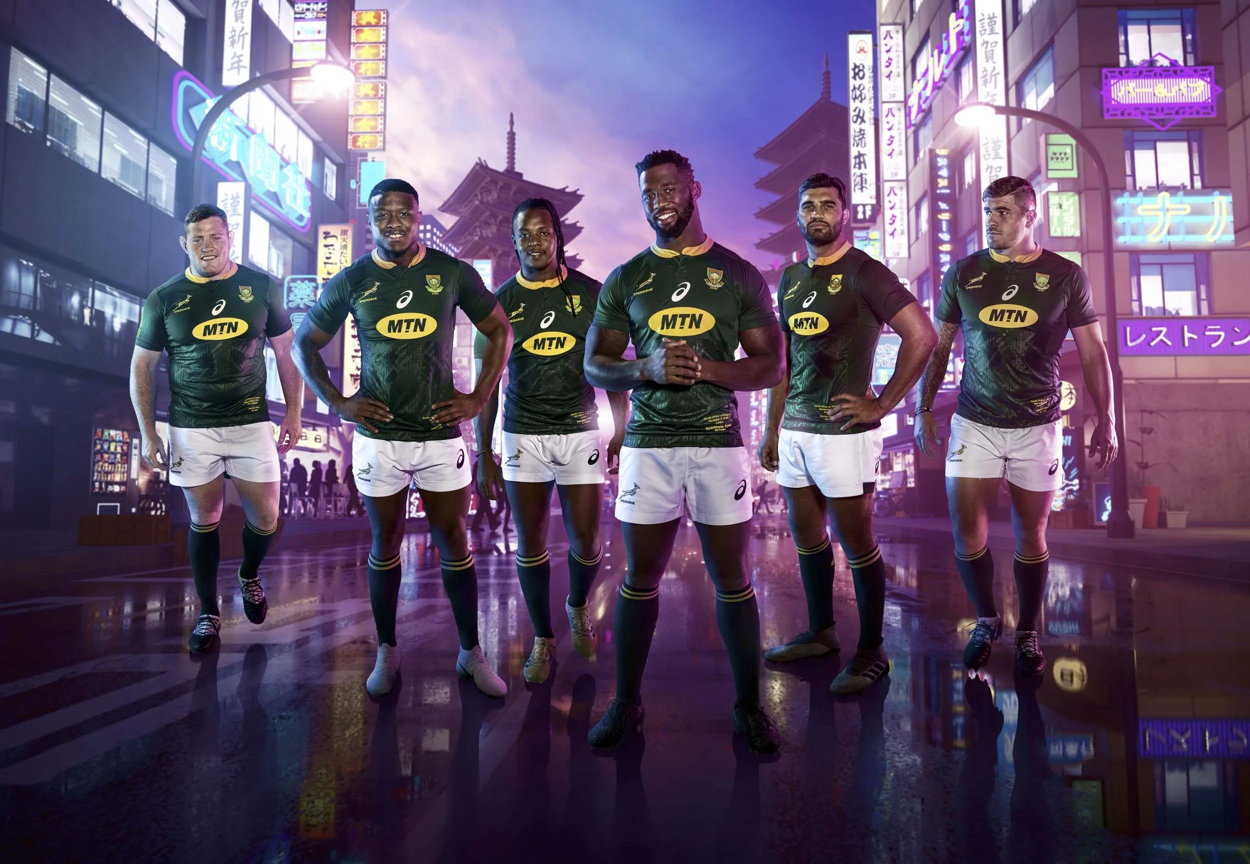 boks in japan all_nickBOKS IN JAPAN ALL_NICK.jpg