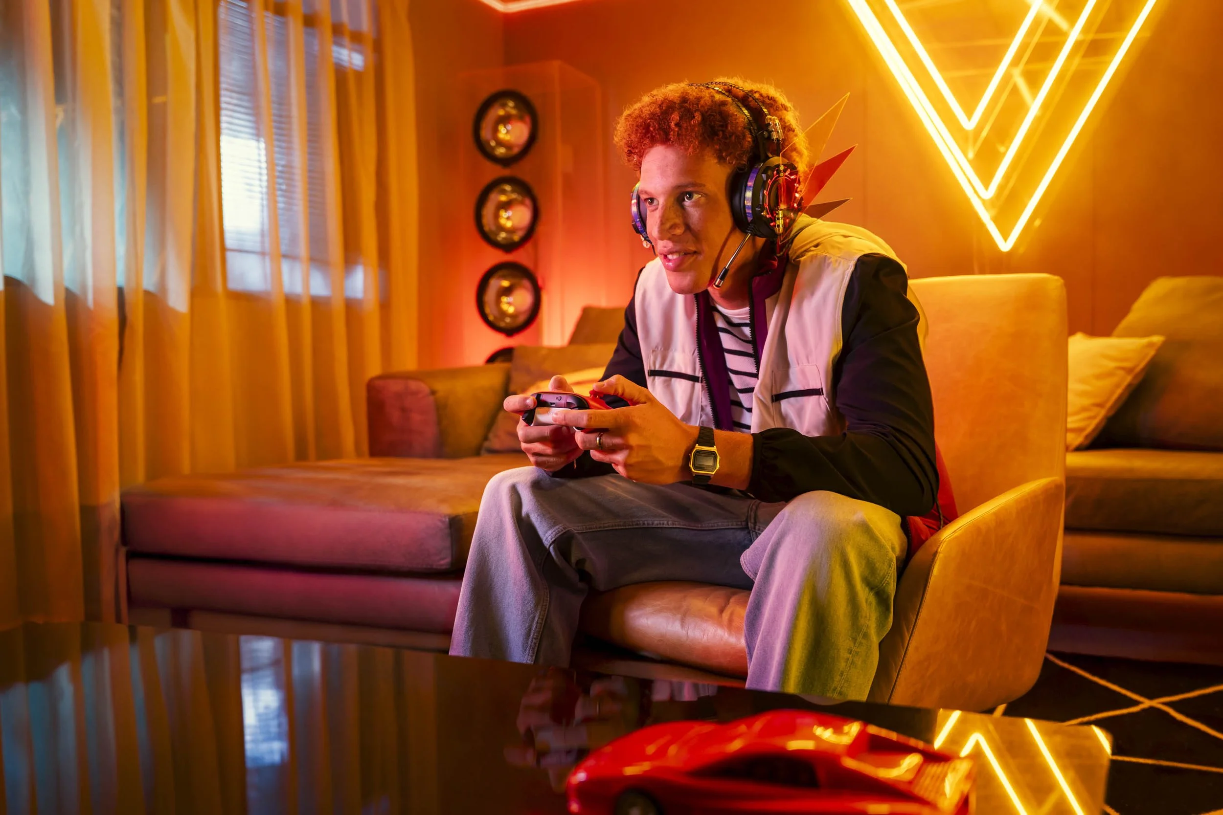 doritos3 copyDORITOS3 copy.jpg