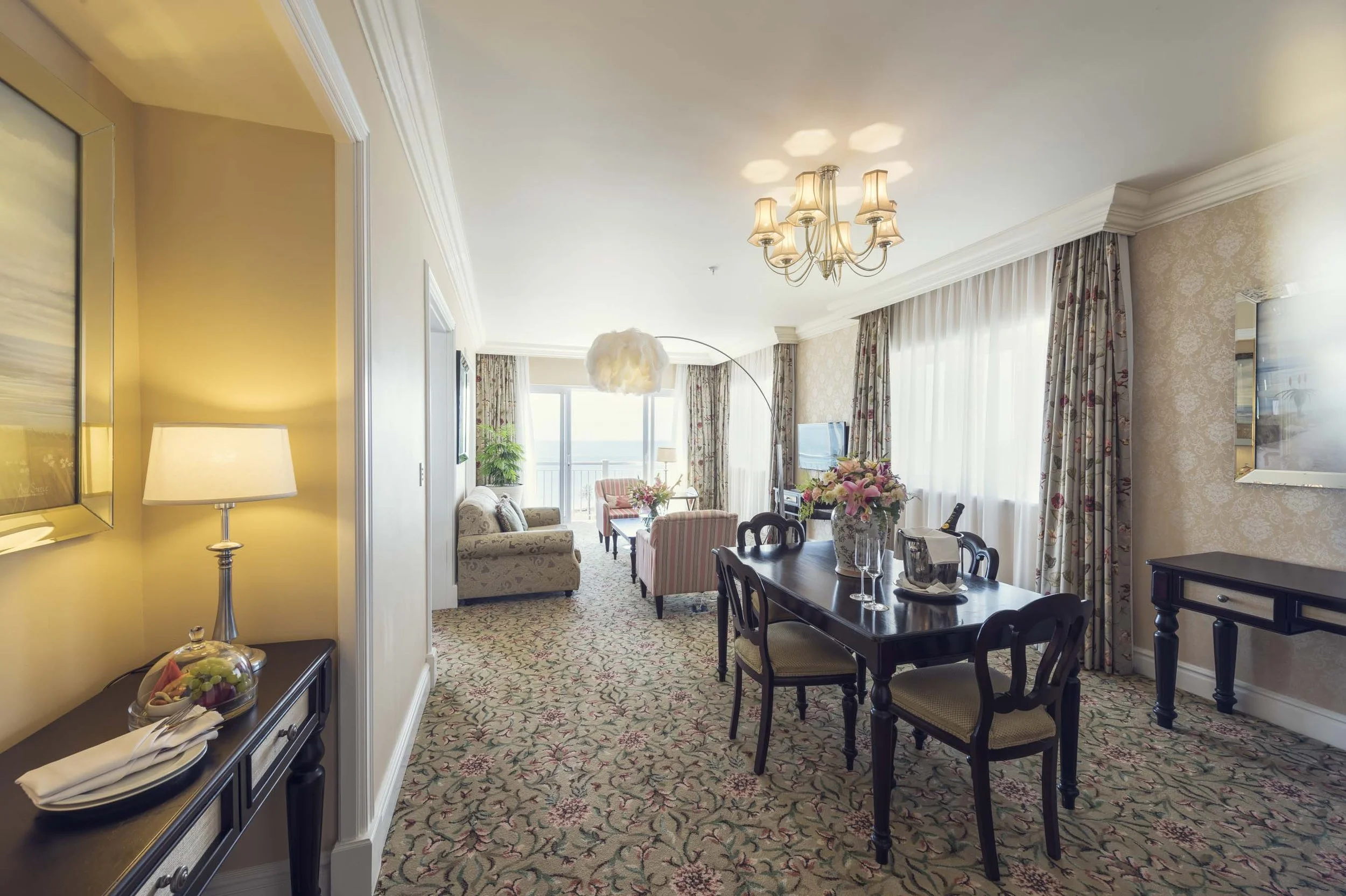 superior lux room loungeSUPERIOR LUX ROOM LOUNGE.jpg
