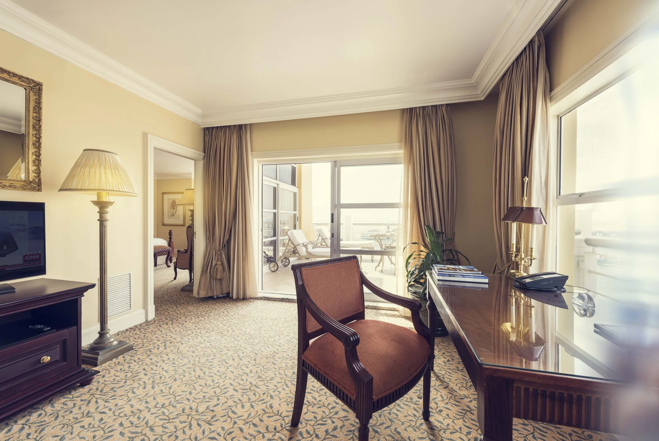table bay mountain suite studytable bay mountain suite study.jpg
