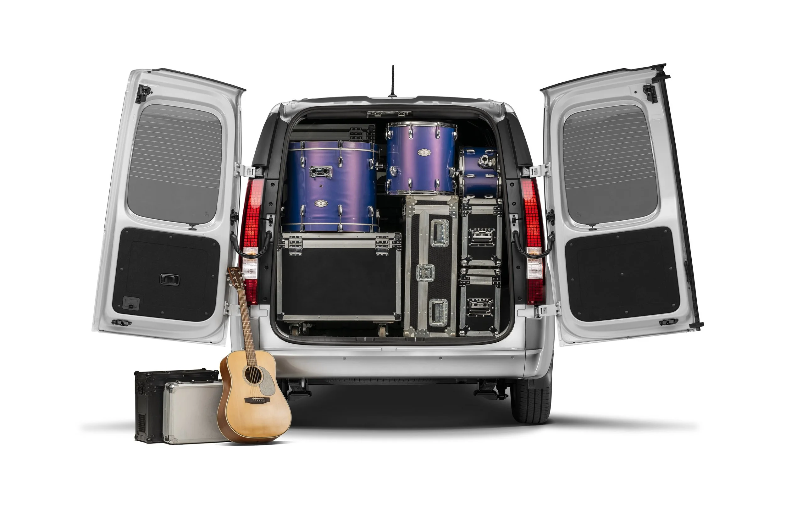 rear3REAR3.jpg