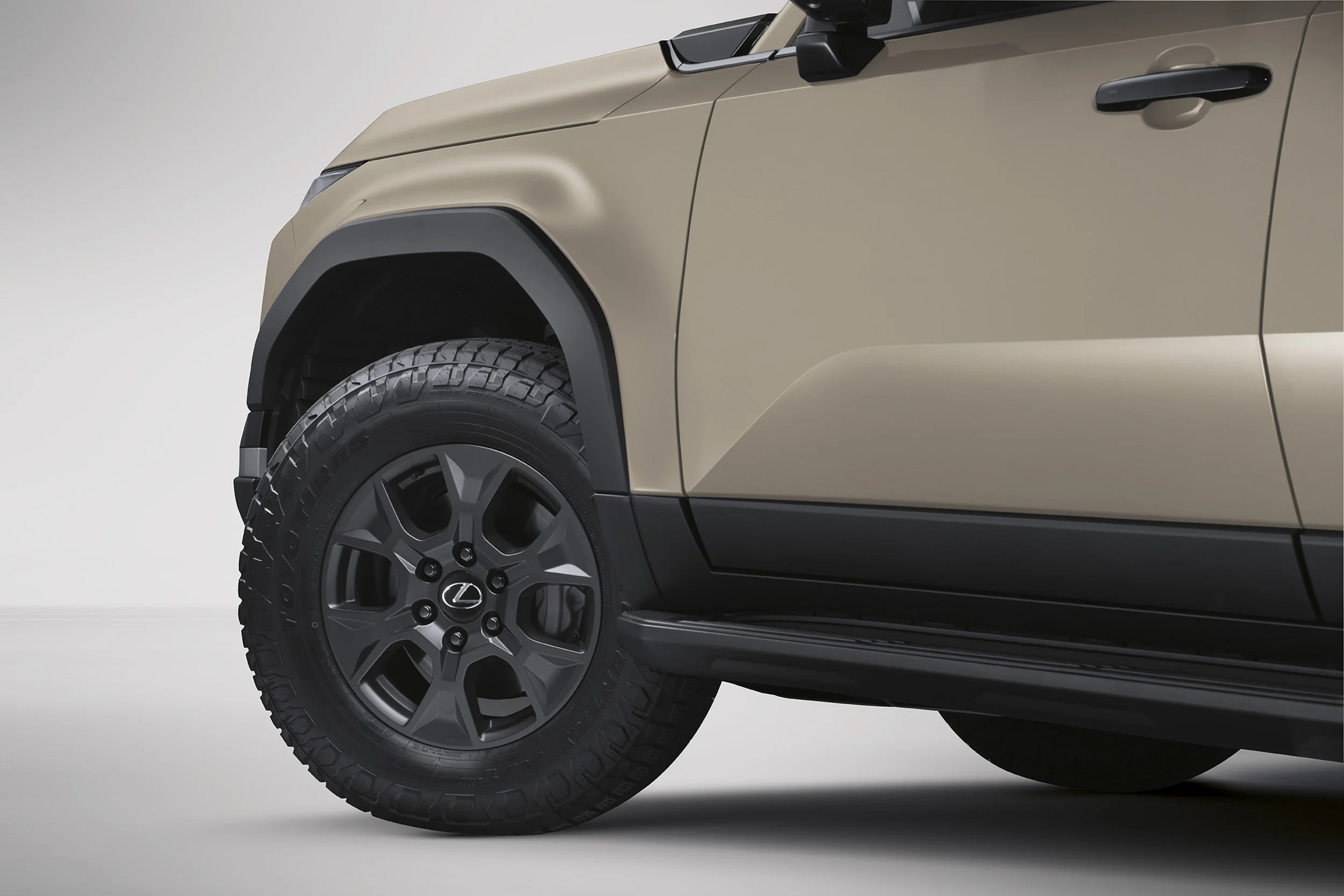 lexus_overtrail_wheels_ret_l-resLEXUS_OVERTRAIL_WHEELS_RET_L-RES.jpg
