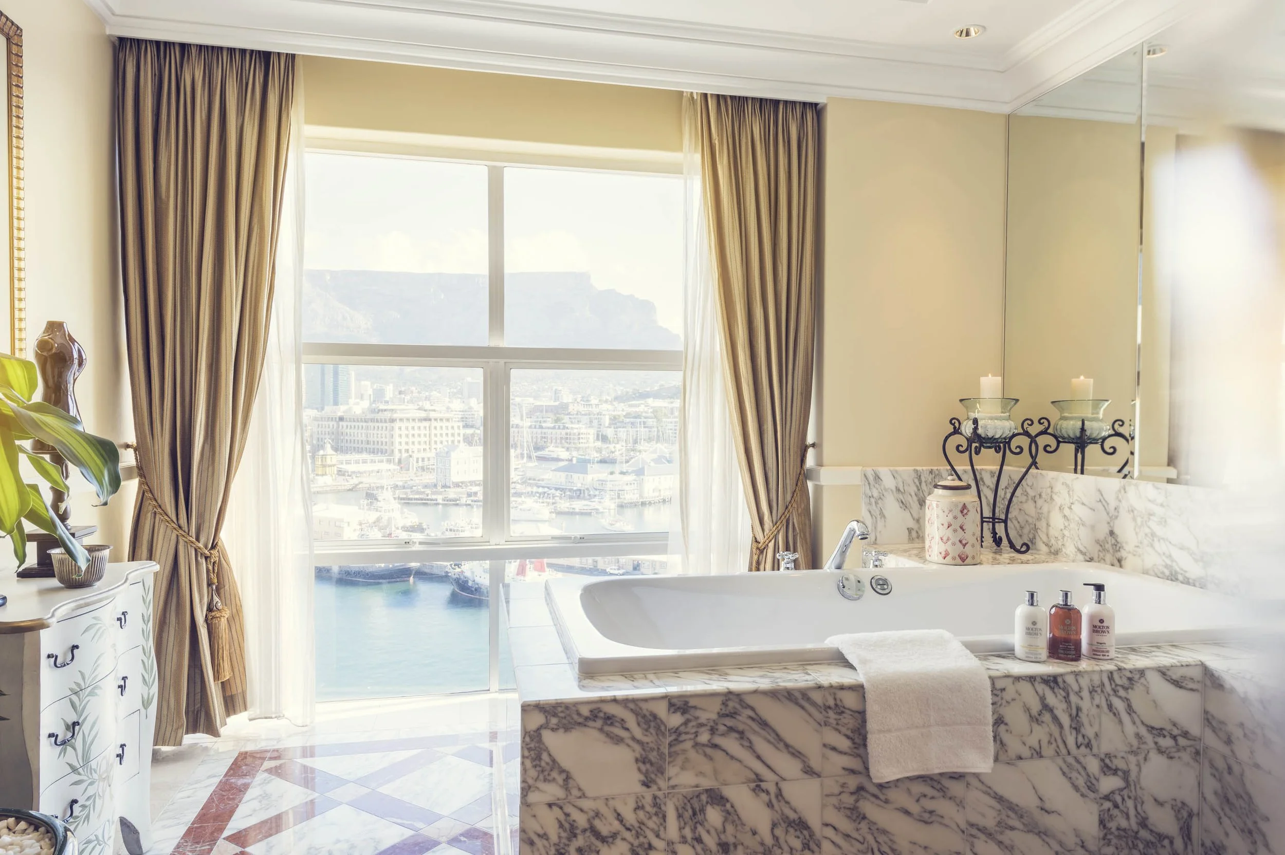 table bay pres suite bath3table bay pres suite bath3.jpg